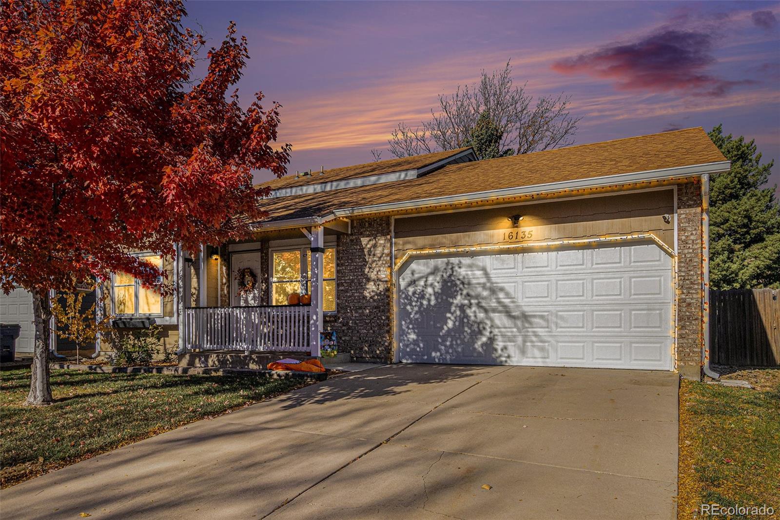 Tollgate Village Aurora Home | MLS #: 891836416135 E Exposition Drive, Aurora Beds: 3 Baths: 3 Price: $475,000