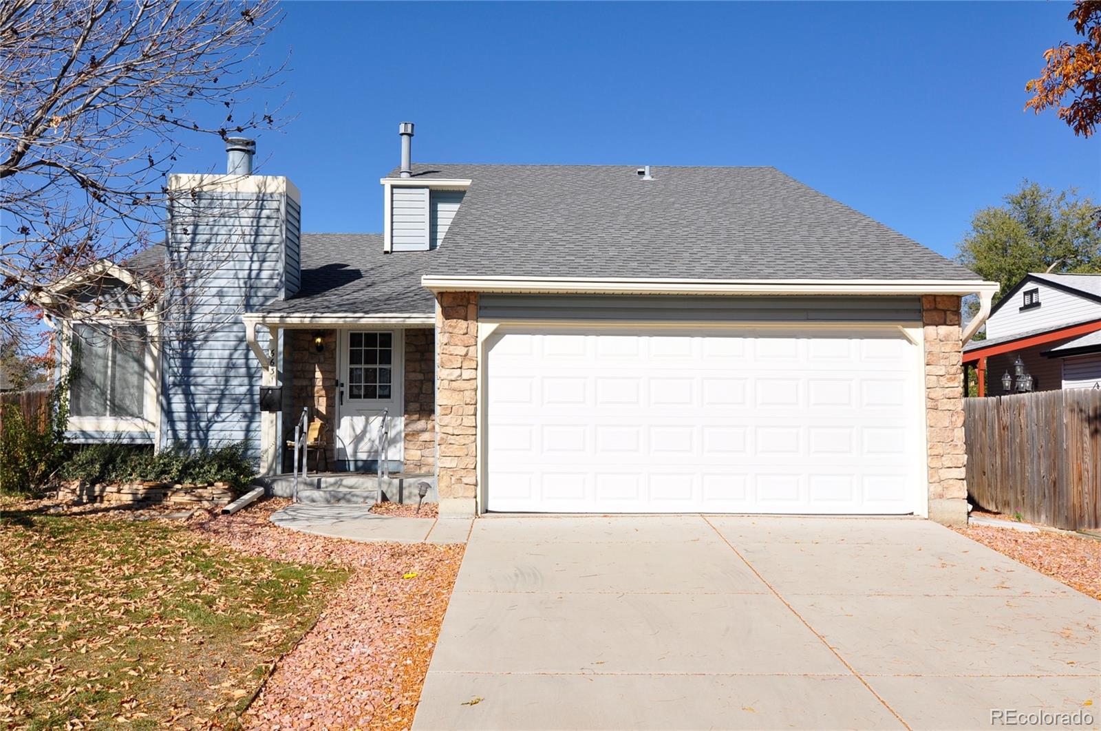 Sheridan Green Westminster Home | MLS #: 88241216631 W 116th Avenue, Westminster Beds: 3 Baths: 2 Price: $475,000