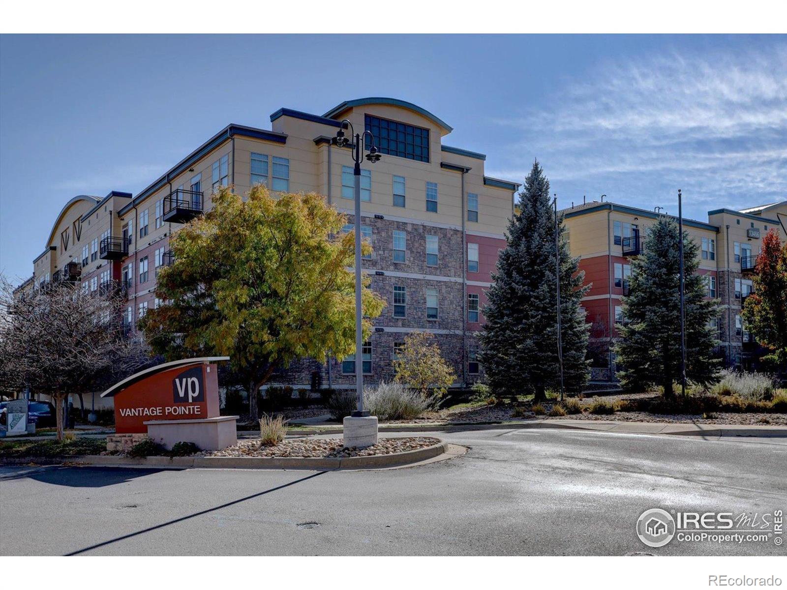  Broomfield Home | MLS #: 456789104672113456  Via Varra , Broomfield Beds: 2 Baths: 2 Price: $345,000