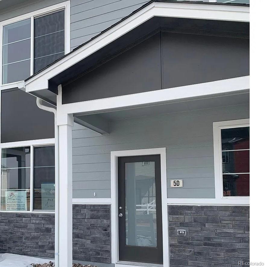 503 s rollie avenue, Fort Lupton sold home. Closed on 2026-02-12 for $351,000.