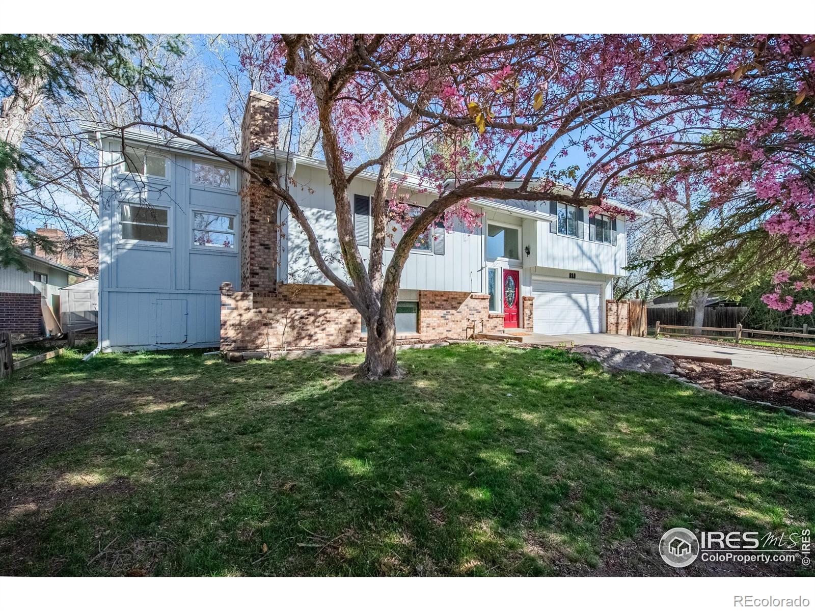 910 sparta drive, Lafayette sold home. Closed on 2025-12-03 for $720,000.