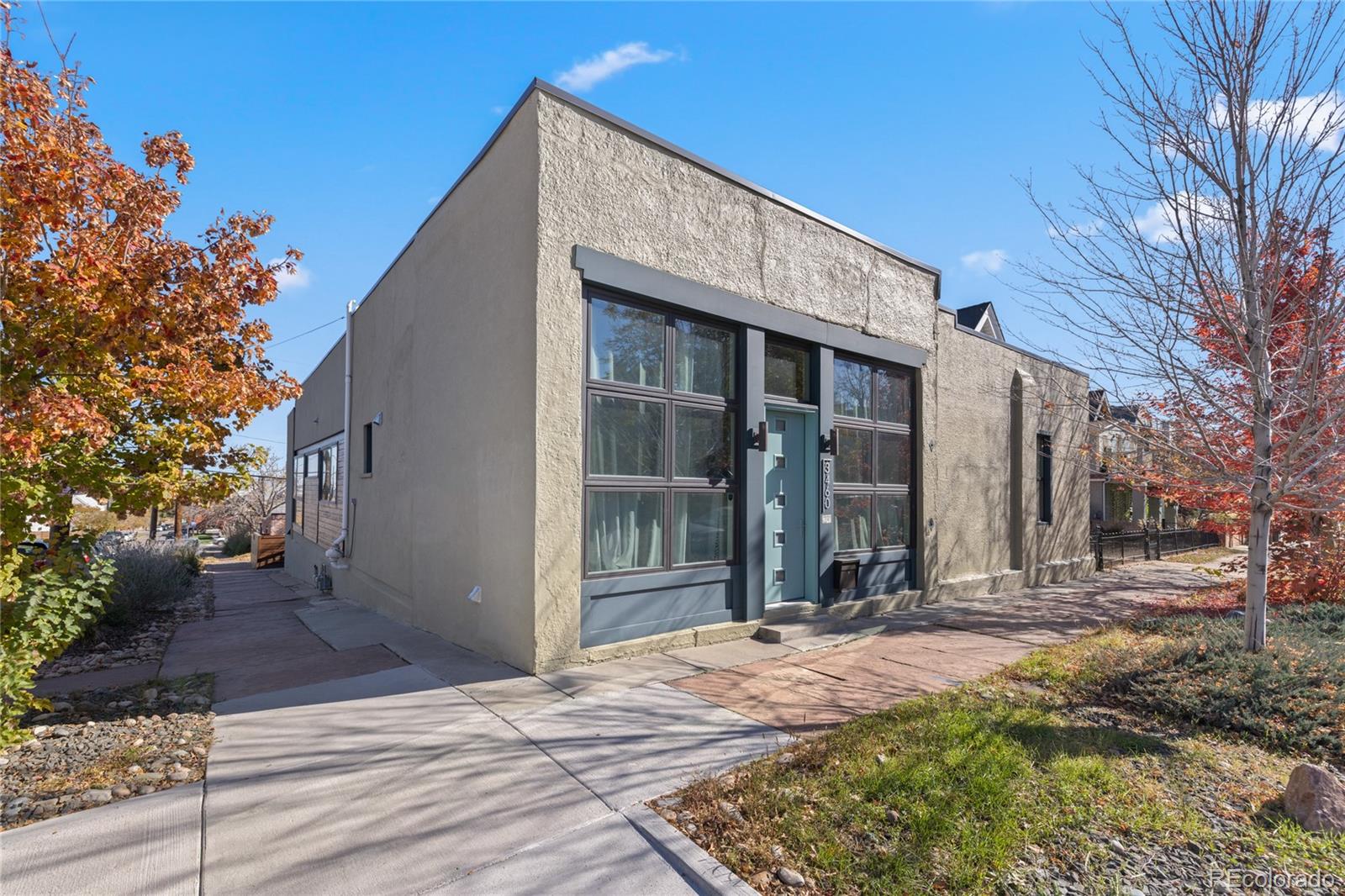 Lohi Denver Home | MLS #: 98934533460  Pecos Street, Denver Beds: 3 Baths: 3 Price: $798,000