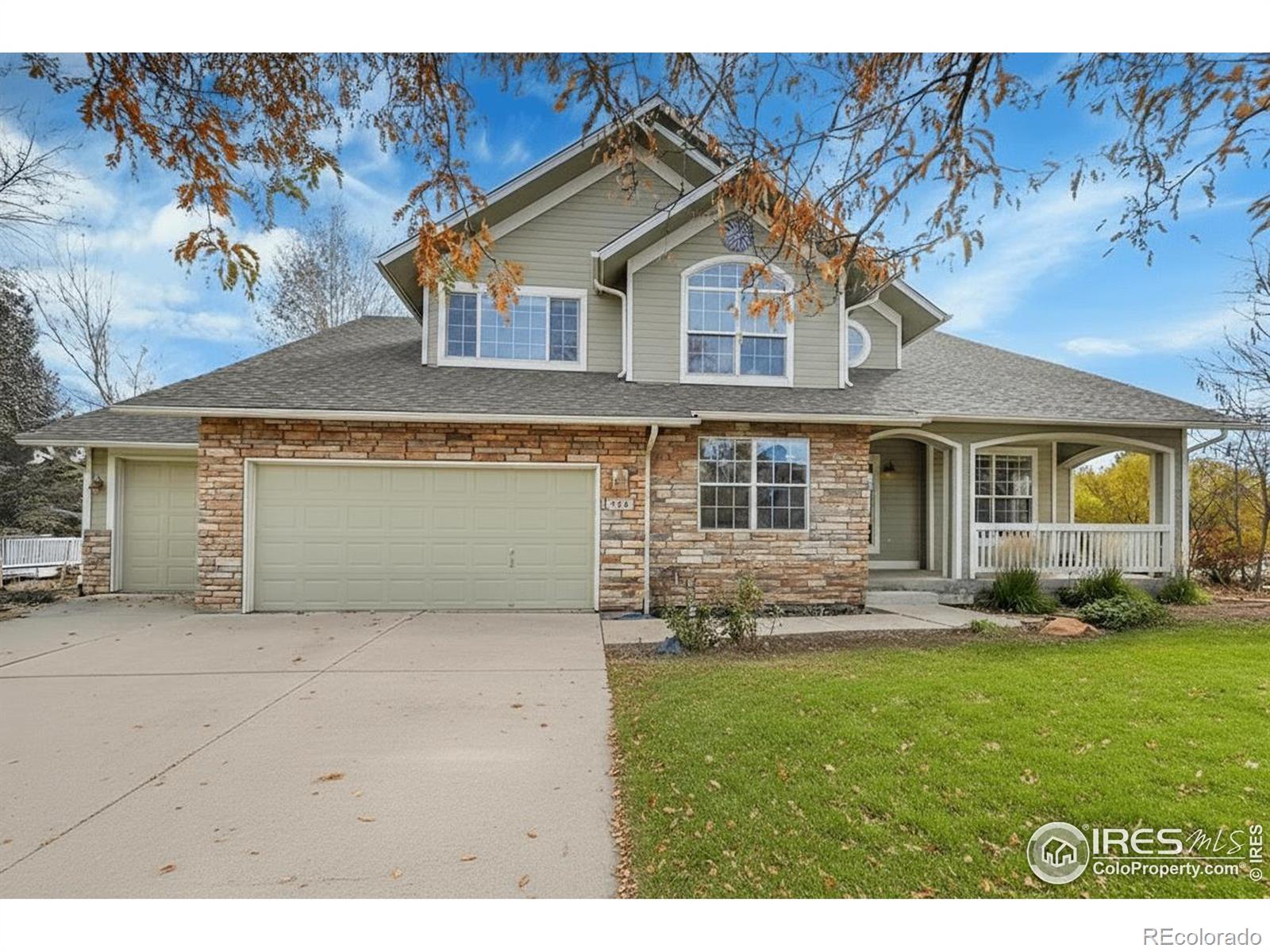 Meadowview Longmont Home | MLS #: 4567891046769906  Cranberry Court, Longmont Beds: 4 Baths: 4 Price: $925,000
