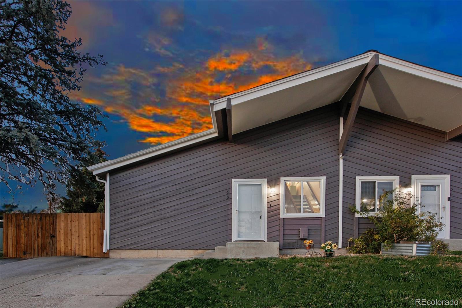  Frederick Home | MLS #: 3745559601  5th Street, Frederick Beds: 3 Baths: 1 Price: $319,900
