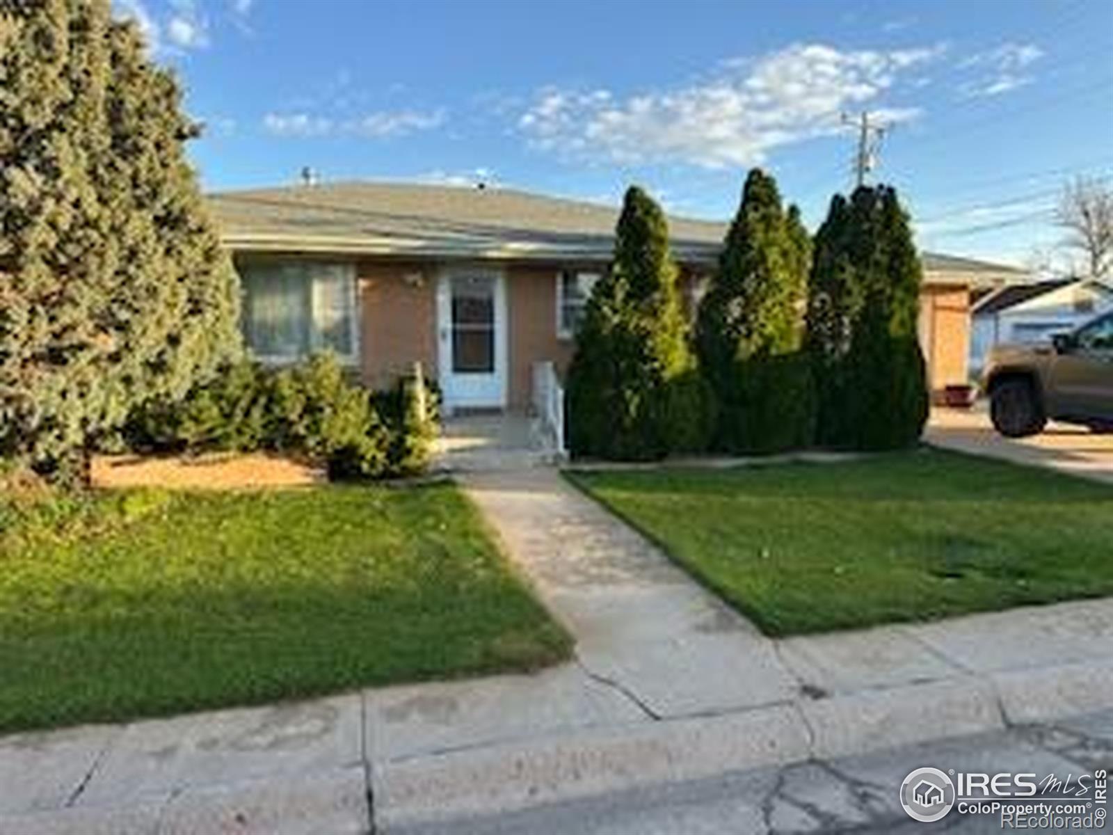 617 5th street, Stratton sold home. Closed on 2026-02-13 for $210,000.