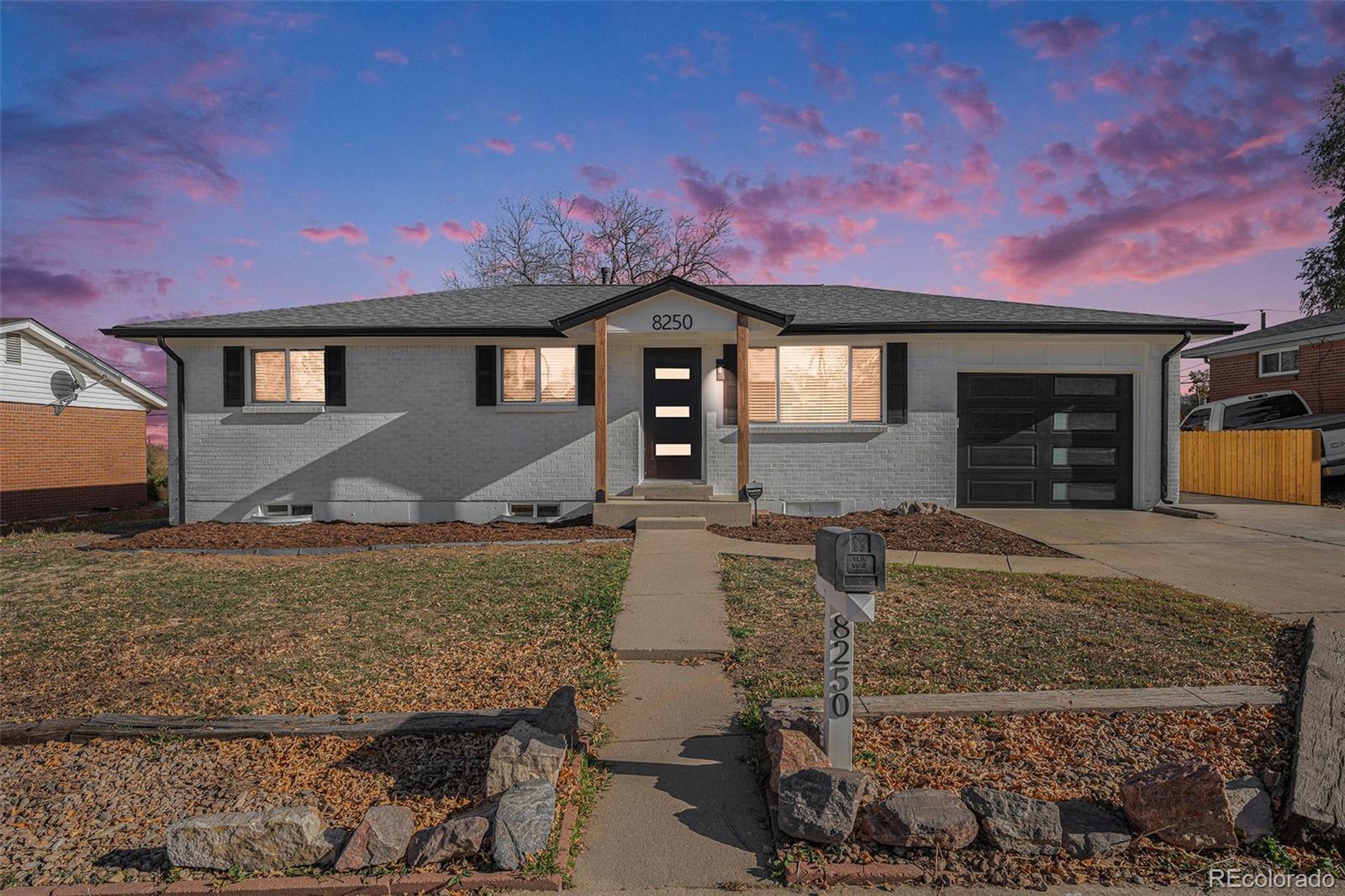 Woods Denver Home | MLS #: 63003118250  Ralph Lane, Denver Beds: 5 Baths: 3 Price: $535,000