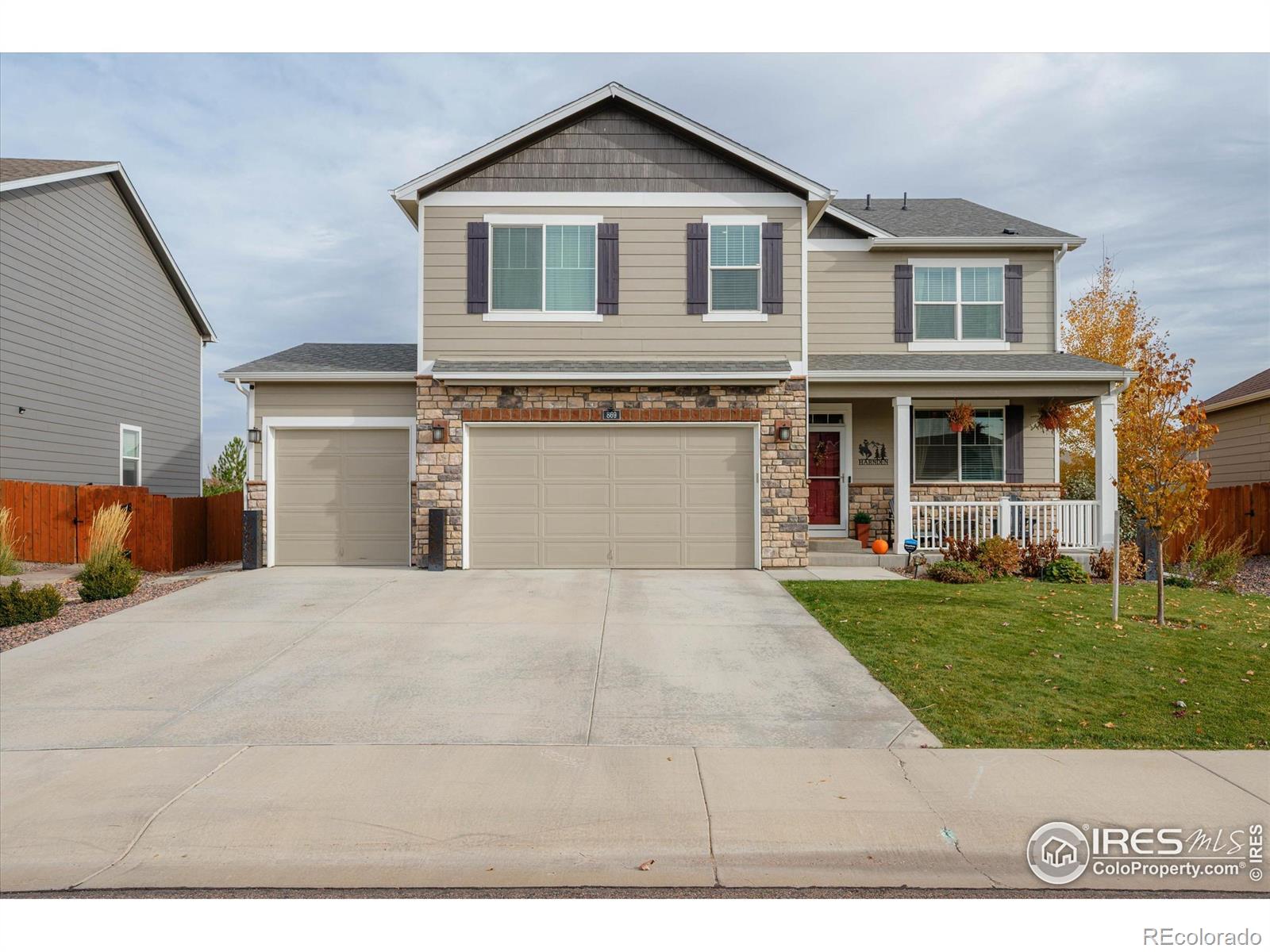 Windshire Park Windsor Home | MLS #: 4567891046822869  Charlton Drive, Windsor Beds: 5 Baths: 3 Price: $599,999