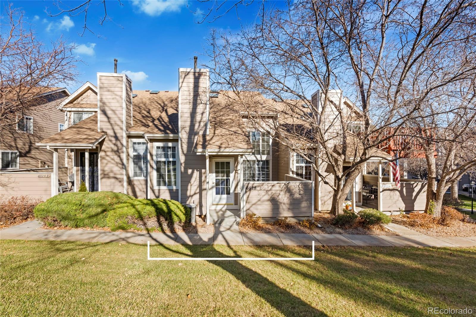 The Yacht Club Westminster Condo / Townhome | MLS #: 22719016828  Zenobia Street 2, Westminster Beds: 2 Baths: 3 Price: $375,000