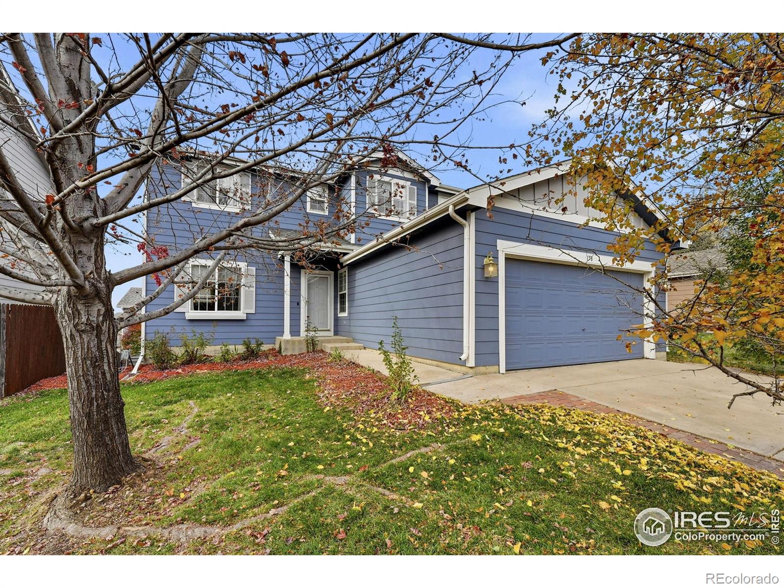 158  bonanza drive, Erie sold home. Closed on 2026-02-13 for $665,000.