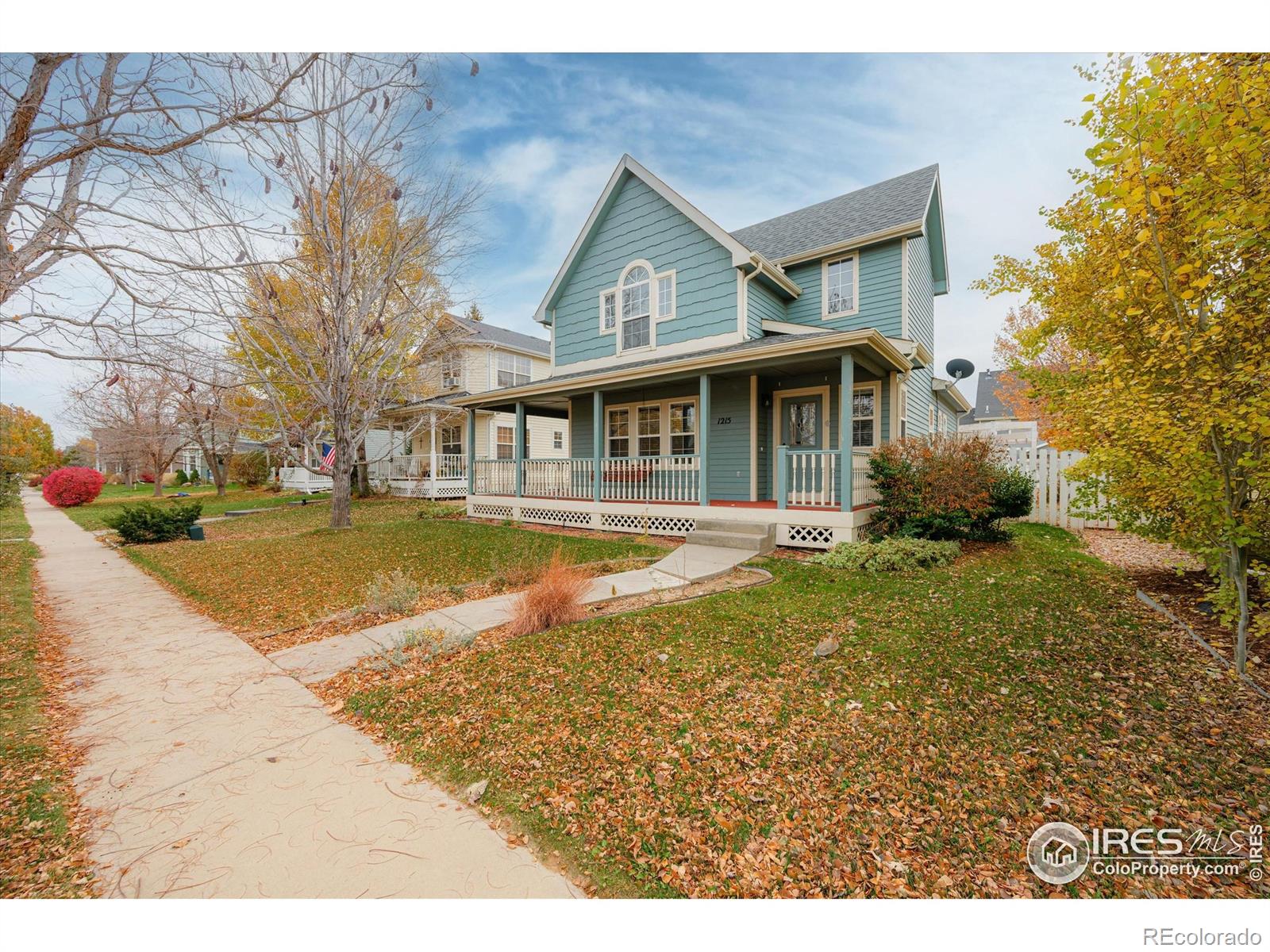 Brunner Farm Windsor Home | MLS #: 45678910468511215  Fairfield Avenue, Windsor Beds: 5 Baths: 4 Price: $539,950
