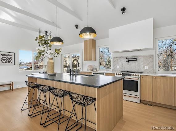 Table Mesa Boulder Home | MLS #: 28329144350  Butler Circle, Boulder Beds: 4 Baths: 3 Price: $1,495,000