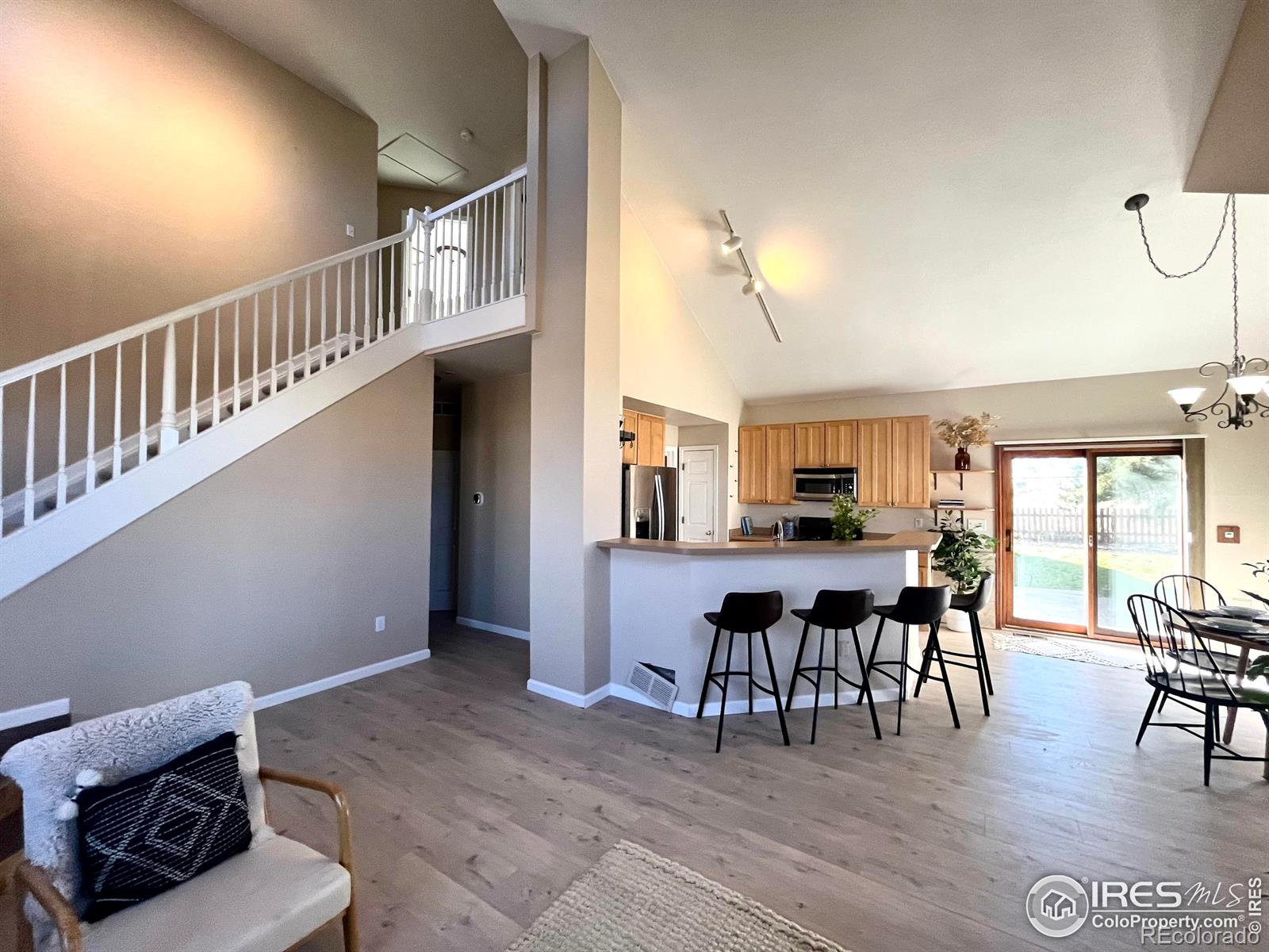 225  sugarbin court, Longmont sold home. Closed on 2026-02-03 for $510,000.