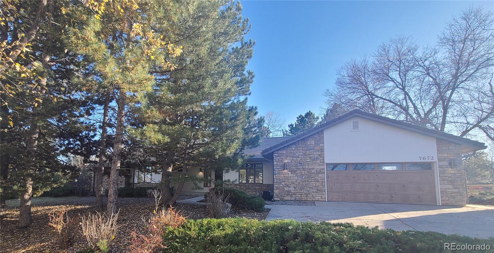 Ken Caryl Ranch Littleton Home | MLS #: 90162567672 S Davis Peak , Littleton Beds: 5 Baths: 4 Price: $1,280,000