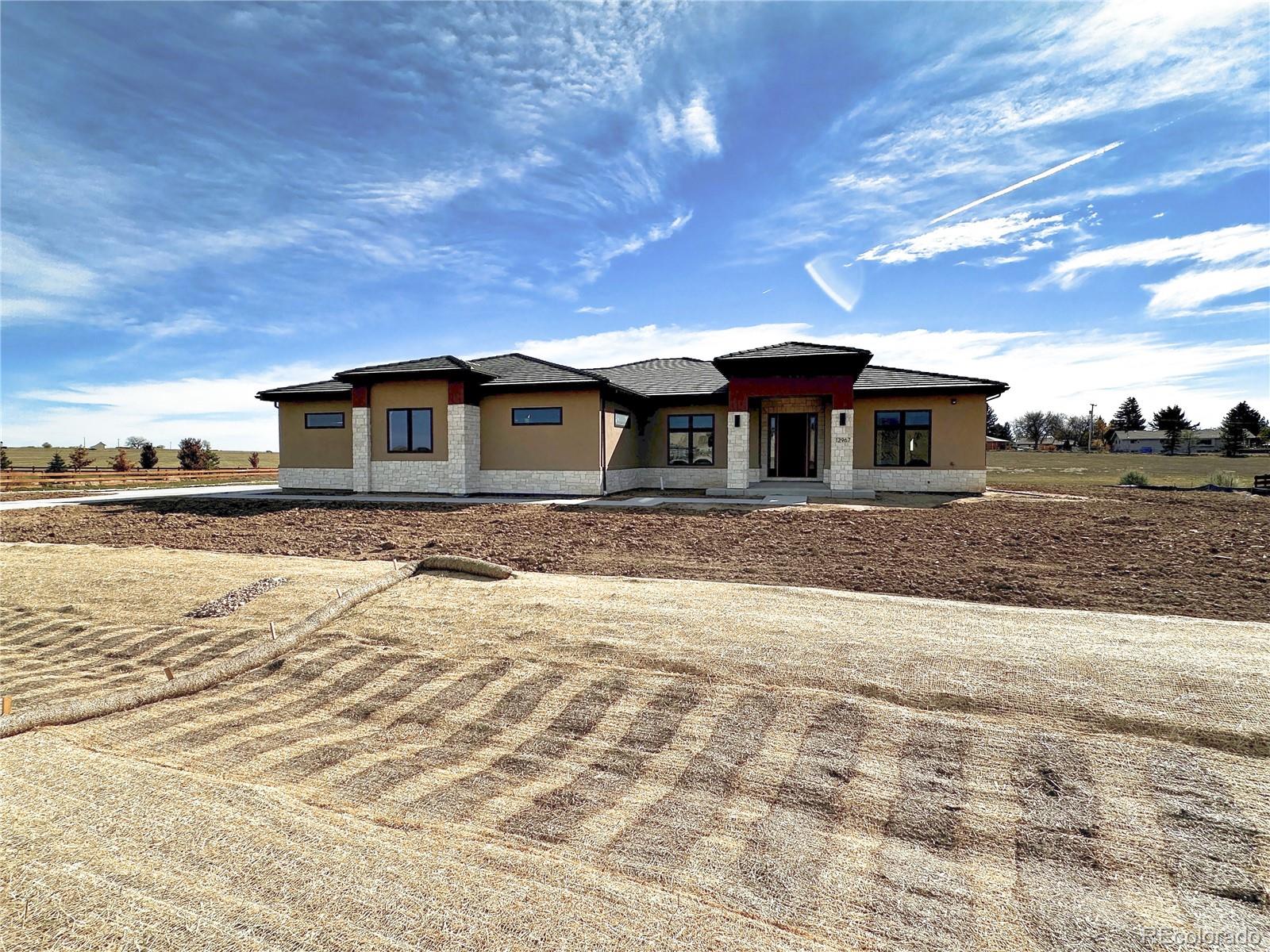  Longmont Home | MLS #: 454059712967  Woodridge Drive, Longmont Beds: 3 Baths: 4 Price: $1,649,000