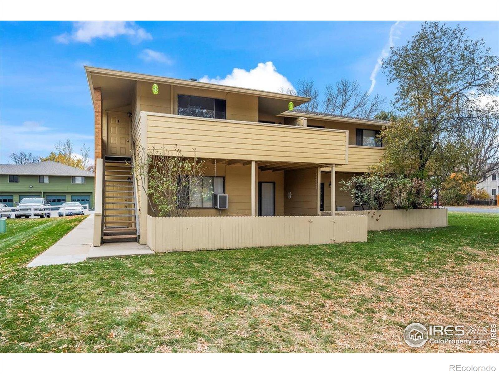 1115 bacchus drive, Lafayette sold home. Closed on 2025-12-30 for $315,000.