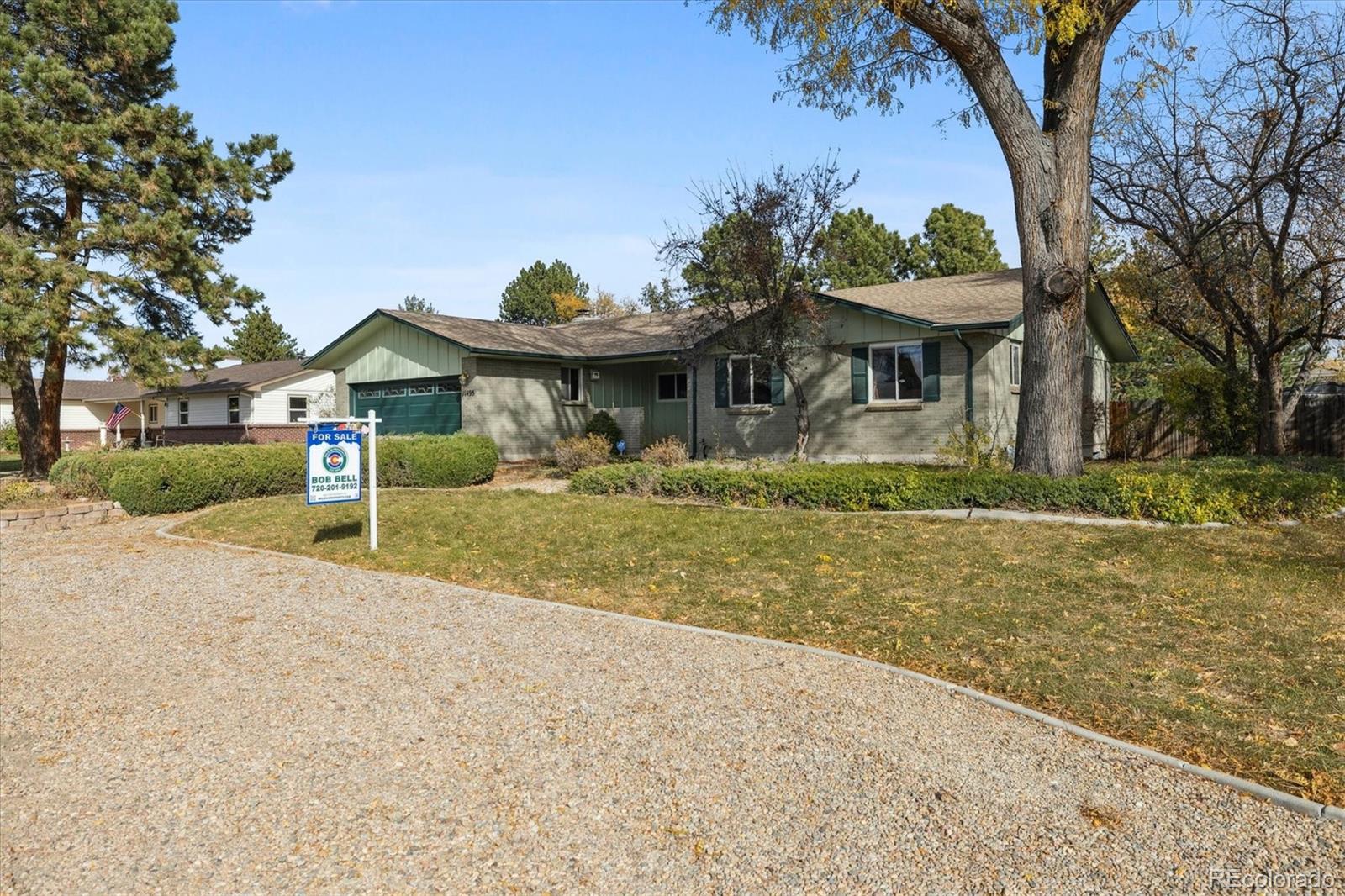 11495 w 77th drive, Arvada sold home. Closed on 2025-12-23 for $687,000.