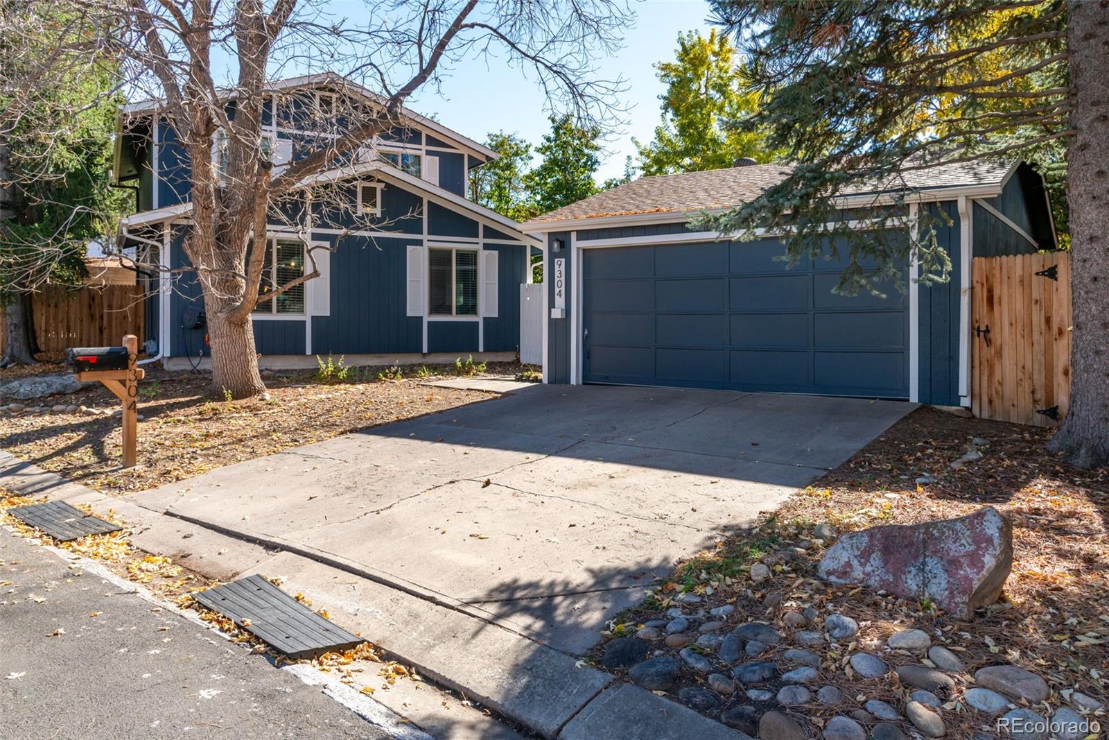 Trendwood Westminster Home | MLS #: 89788919304  Kendall Street, Westminster Beds: 3 Baths: 2 Price: $579,000