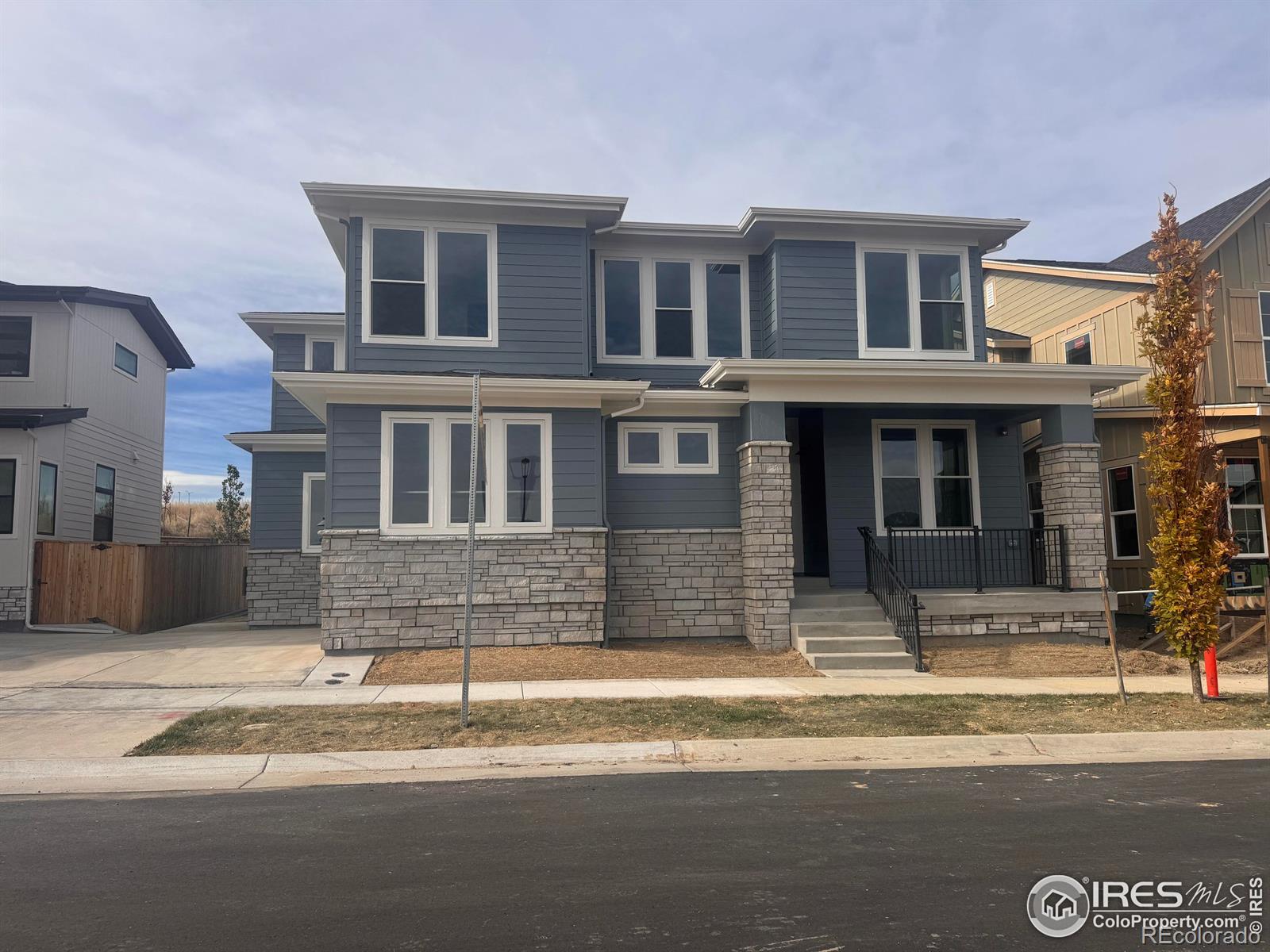 Superior Town Center Superior Home | MLS #: 4567891046956582  Central Park Circle, Superior Beds: 4 Baths: 4 Price: $1,099,990