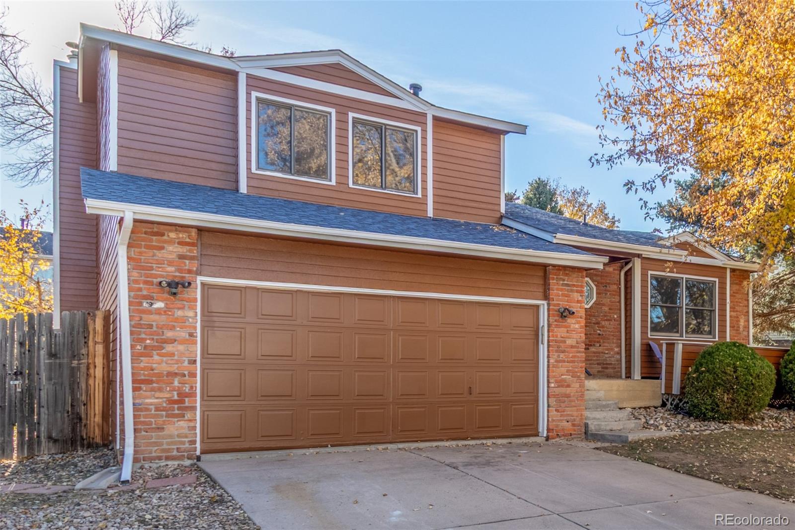 19830 e eldorado drive, Aurora sold home. Closed on 2026-01-05 for $497,500.