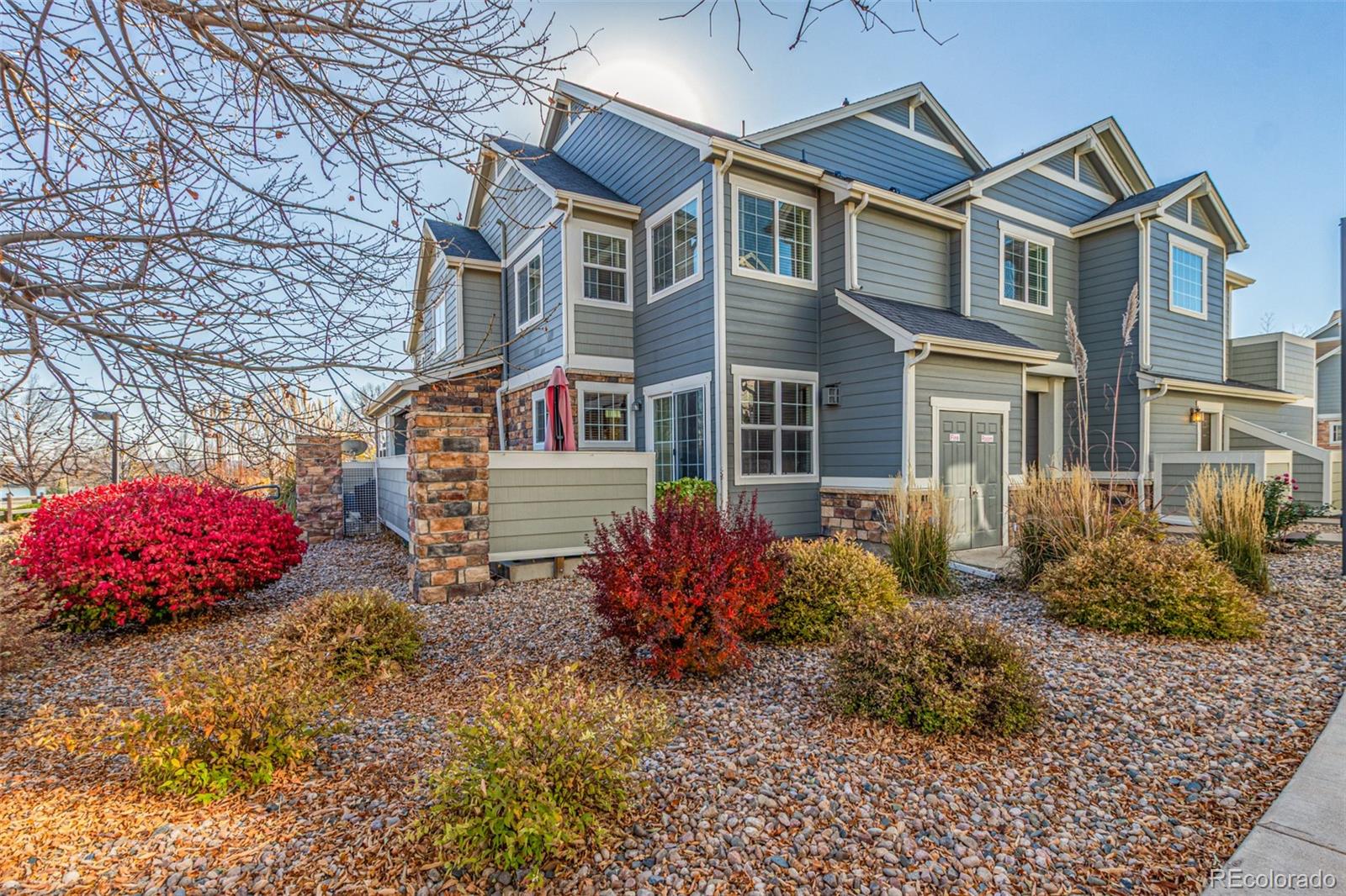 Mckay Landing Broomfield Home | MLS #: 157537314300  Waterside Lane, Broomfield Beds: 2 Baths: 3 Price: $445,000