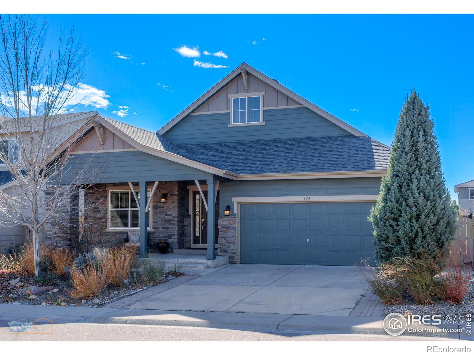  Lafayette Home | MLS #: 4567891047035323  Golden Gate Drive, Lafayette Beds: 3 Baths: 4 Price: $799,000
