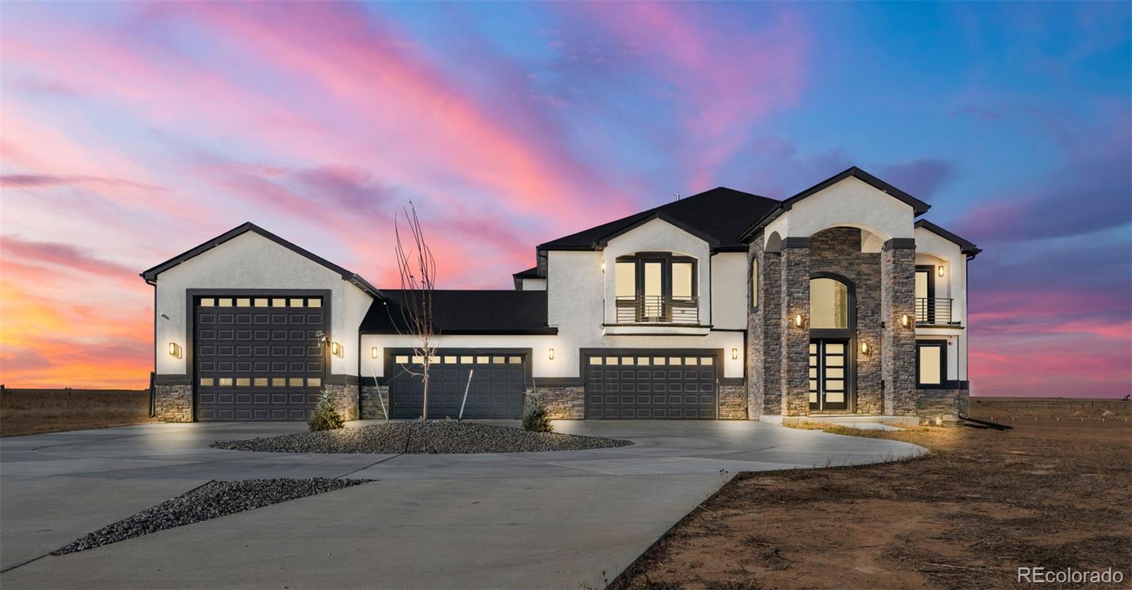  Hudson Home | MLS #: 902809012450  Imboden Road, Hudson Beds: 8 Baths: 7 Price: $1,799,900
