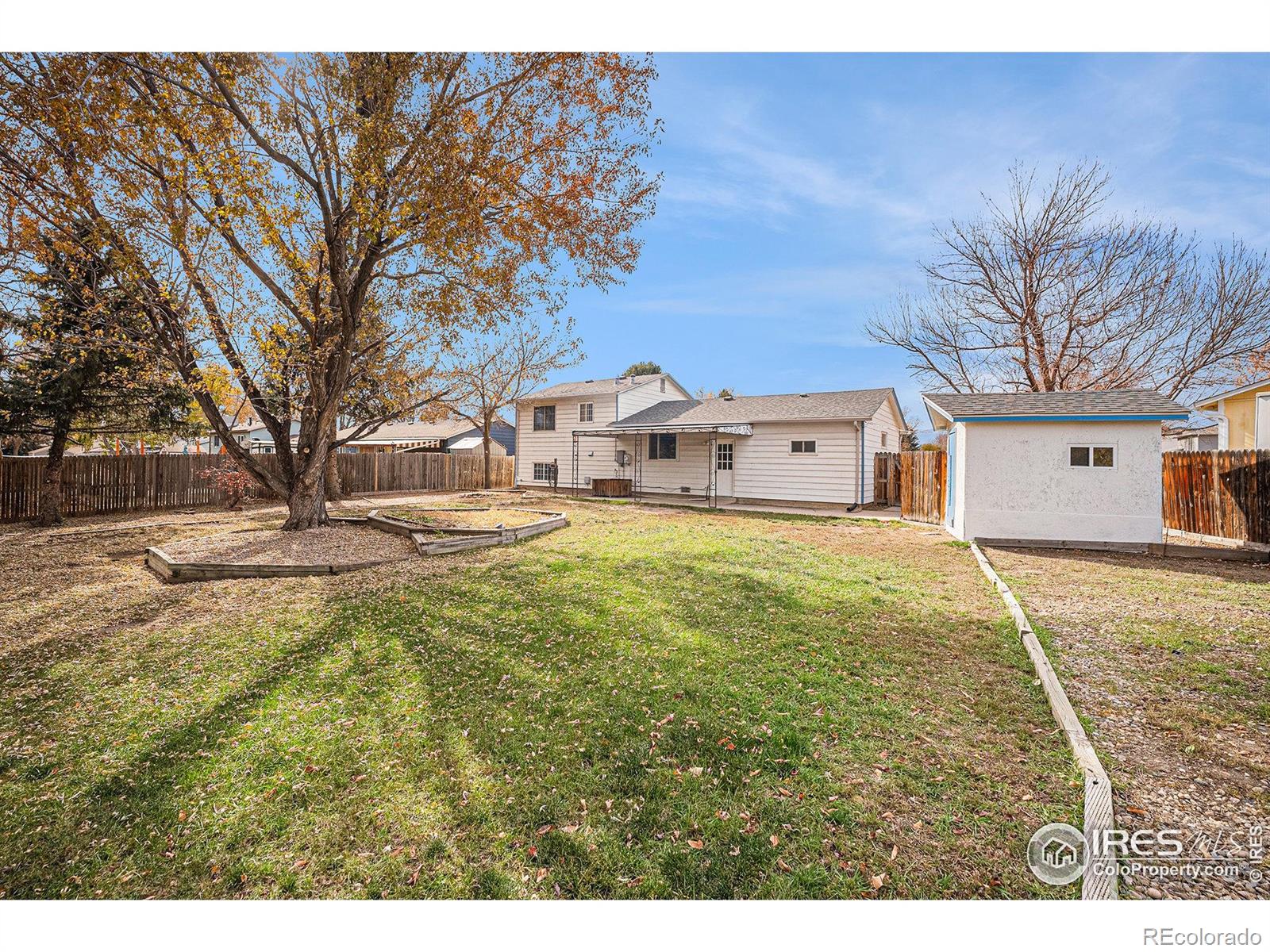Woodland Valley Arvada Home | MLS #: 45678910470807154  Welch Court, Arvada Beds: 4 Baths: 2 Price: $475,000