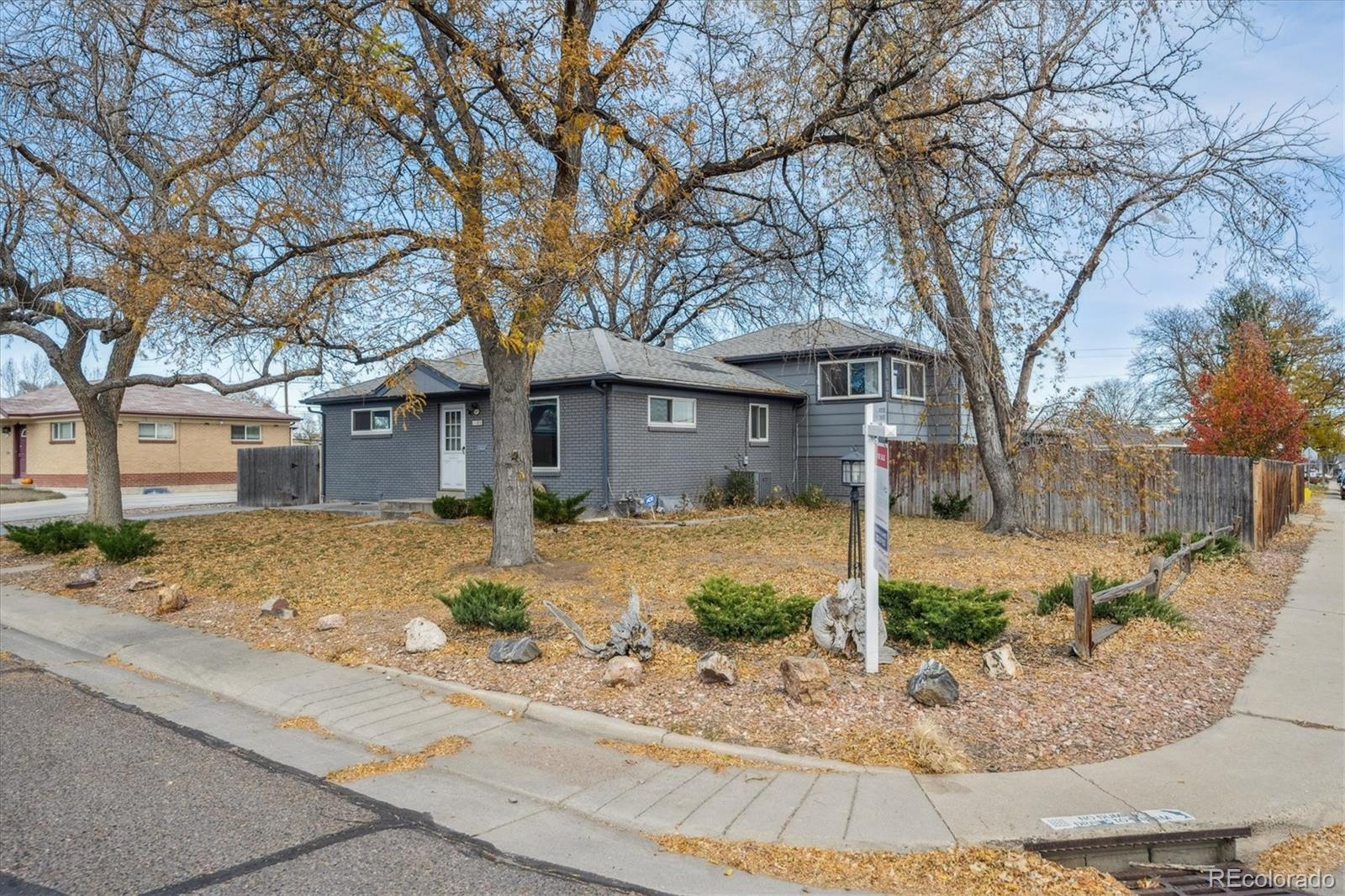  Northglenn Home | MLS #: 508150911272  High Street, Northglenn Beds: 3 Baths: 2 Price: $399,900