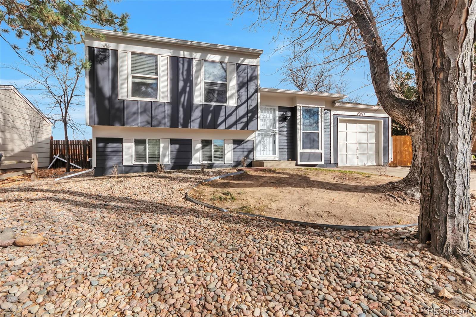 Aurora East Aurora Home | MLS #: 719273620717 E Coolidge Place, Aurora Beds: 3 Baths: 2 Price: $399,000