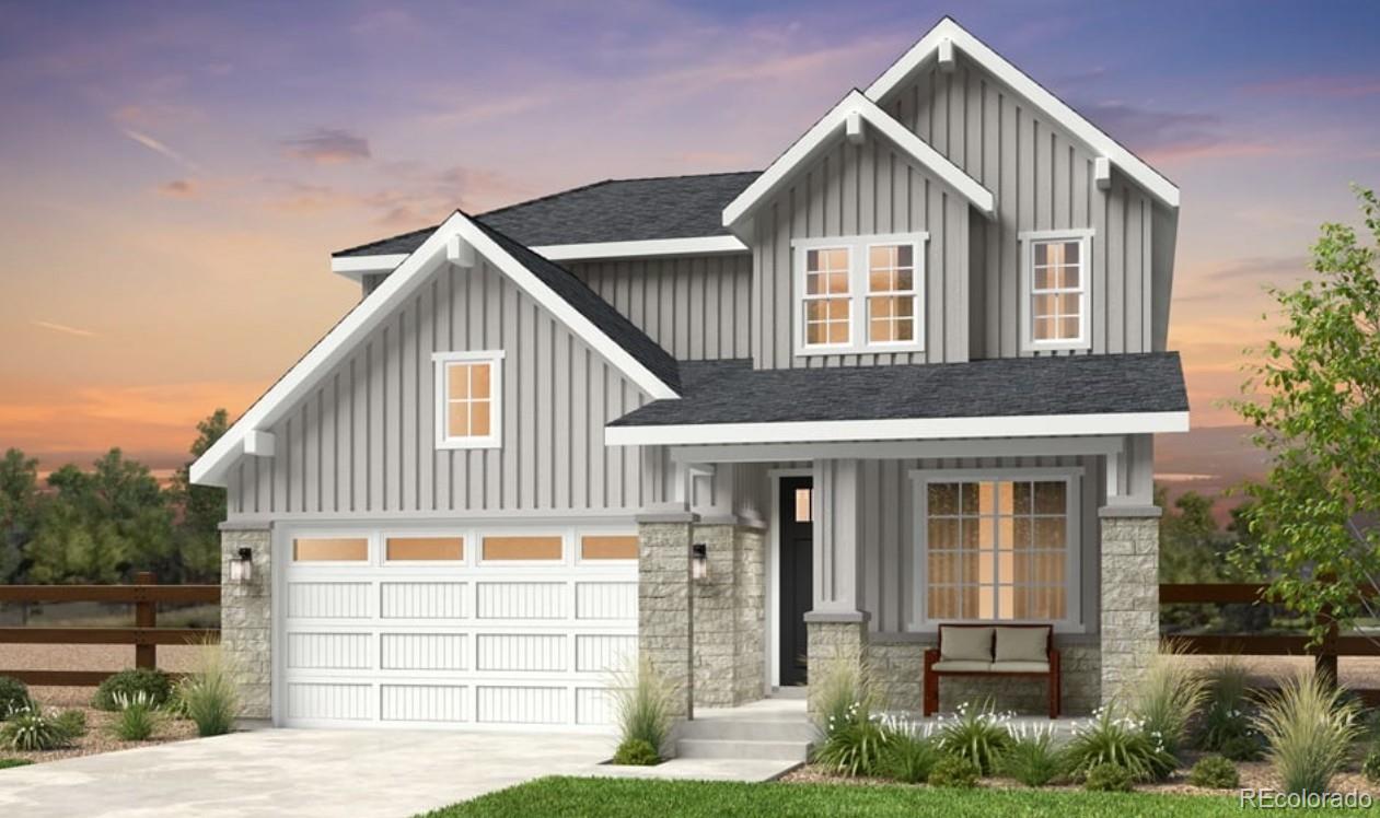  Elizabeth Home | MLS #: 2654913707  Bradley Circle, Elizabeth Beds: 3 Baths: 3 Price: $686,399