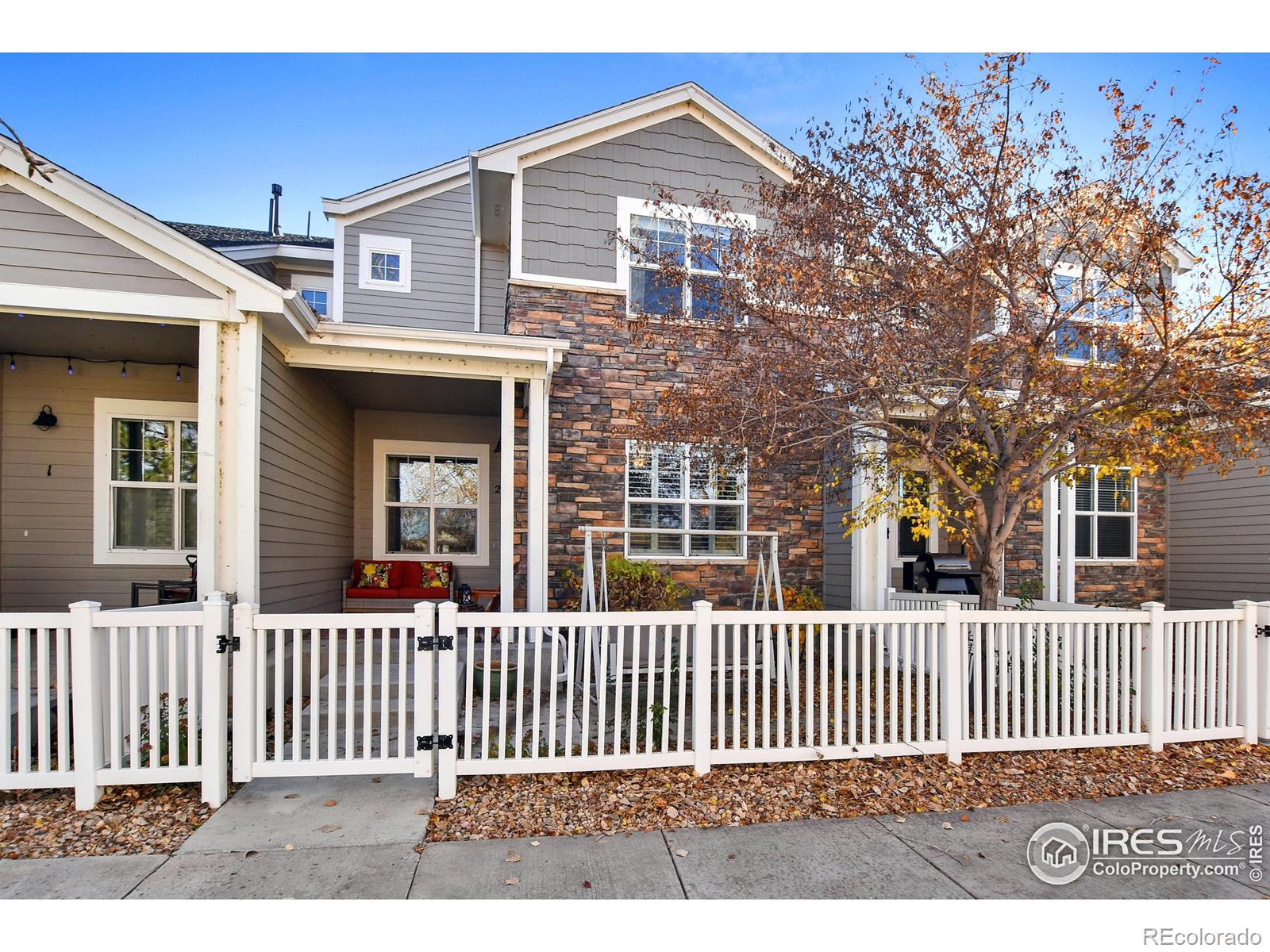 Water Valley Windsor Home | MLS #: 45678910471452172  Cape Hatteras Drive, Windsor Beds: 3 Baths: 4 Price: $480,000