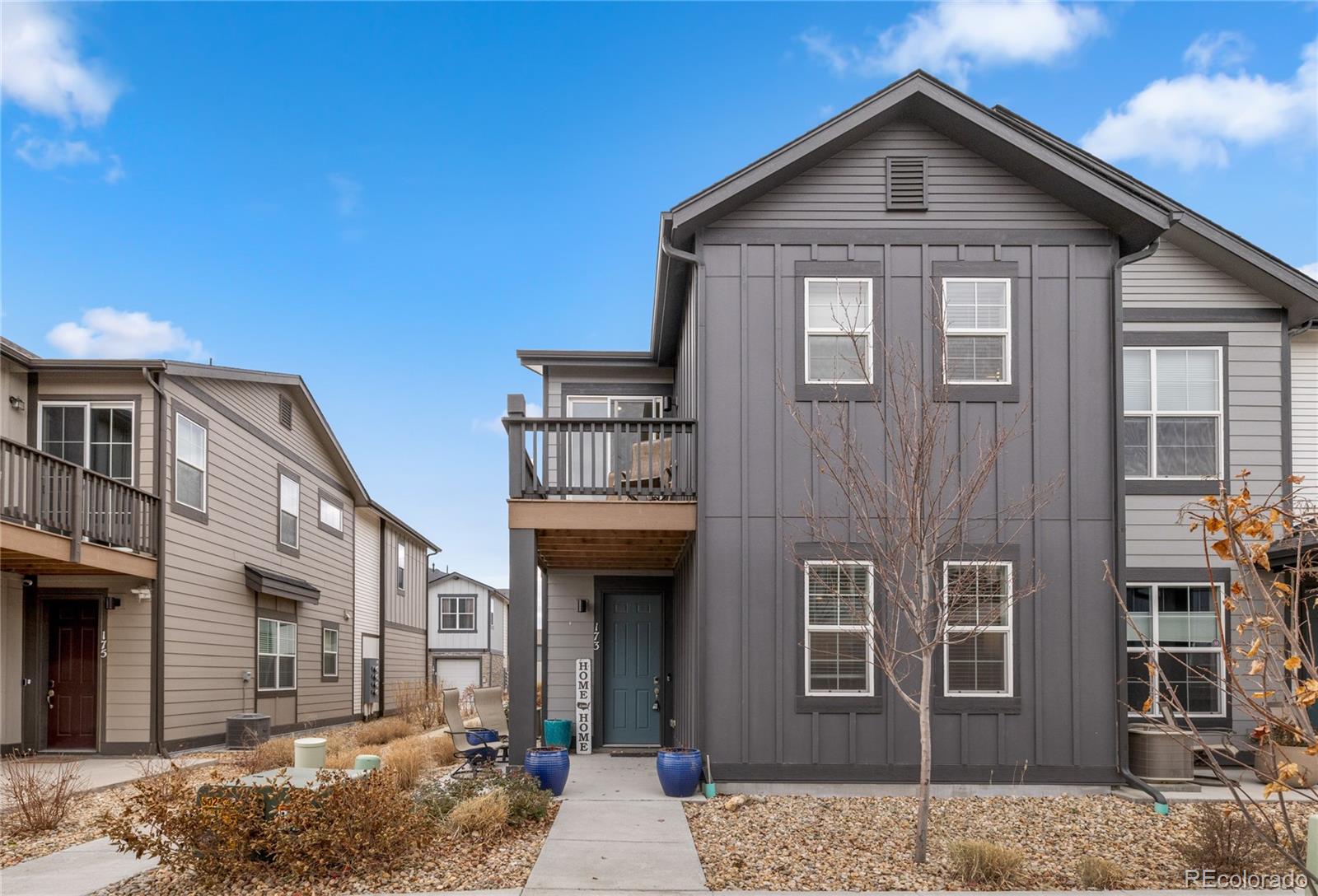 Erie_commons Erie Home | MLS #: 8890976173  Ambrose Street, Erie Beds: 3 Baths: 3 Price: $499,000