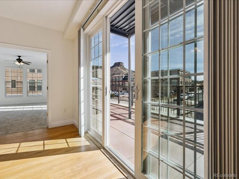  Golden Condo / Townhome | MLS #: 8316015660  11th Street 104, Golden Beds: 2 Baths: 2 Price: $850,000