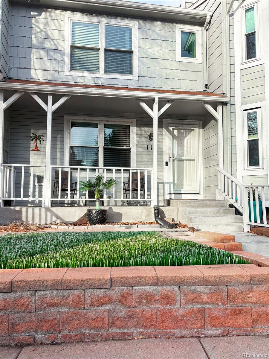 Lohi Denver Condo / Townhome | MLS #: 24215568224  Washington Street 11, Denver Beds: 3 Baths: 2 Price: $299,000