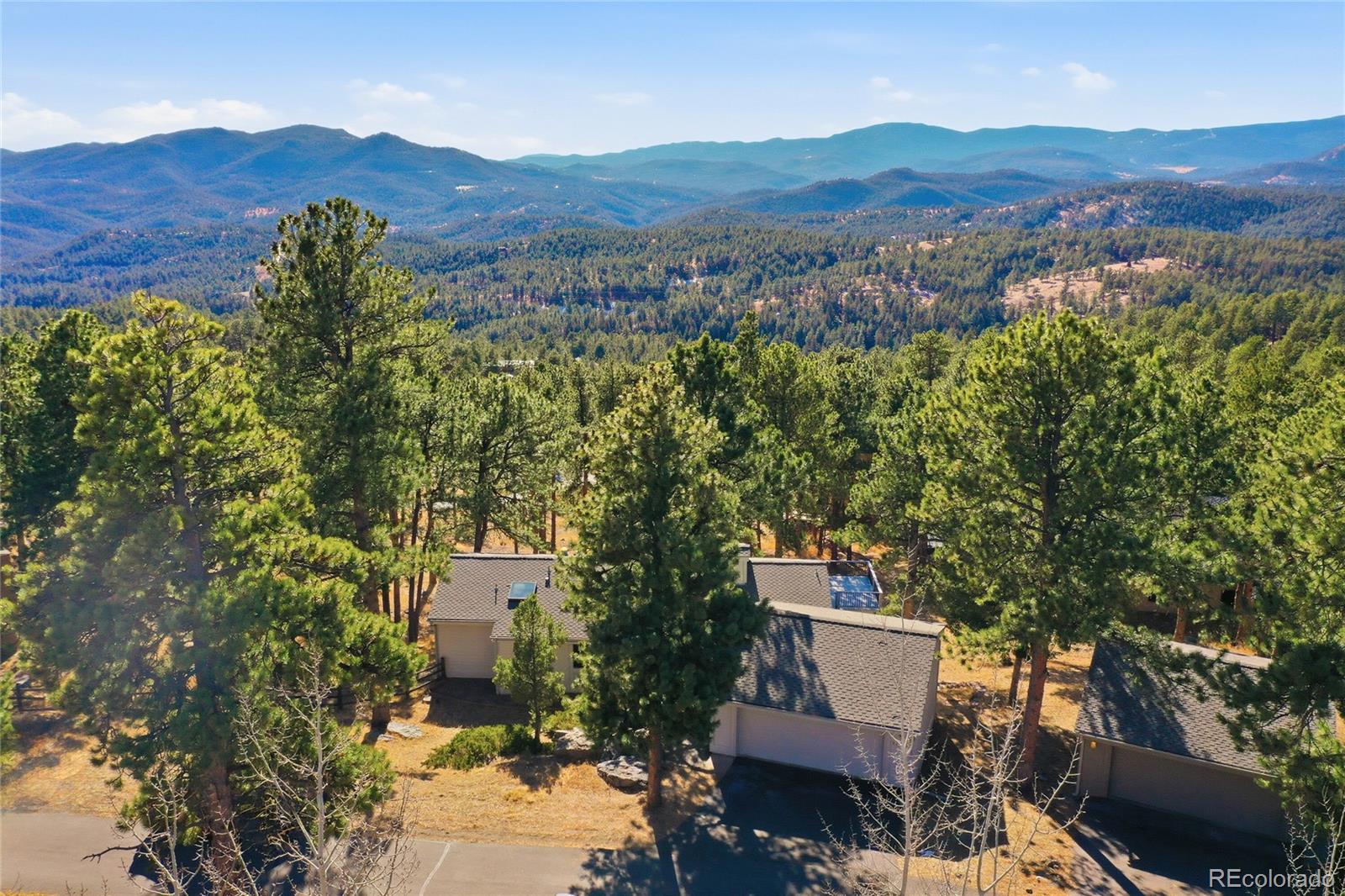 Genesee Golden Home | MLS #: 15203511375  Southridge Court, Golden Beds: 4 Baths: 3 Price: $999,900