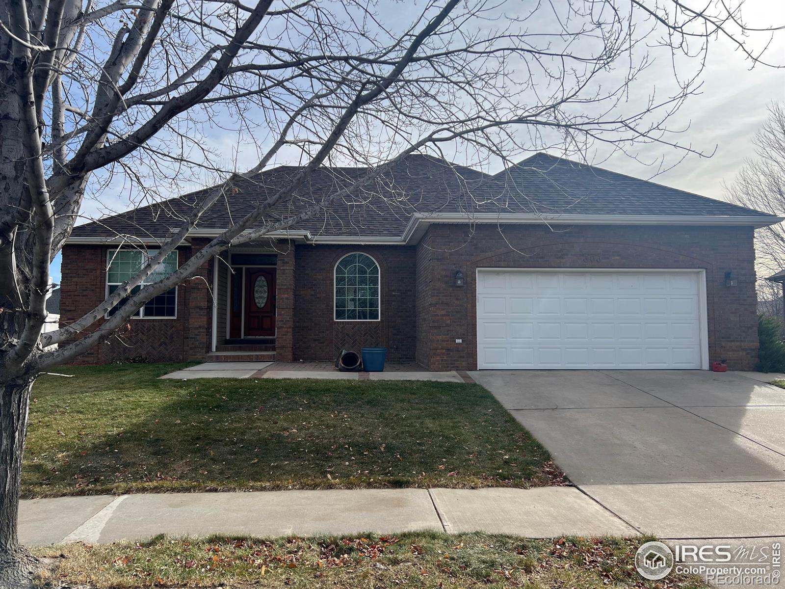 Water Valley Windsor Home | MLS #: 4567891047176303  Pelican Cove, Windsor Beds: 4 Baths: 3 Price: $440,000