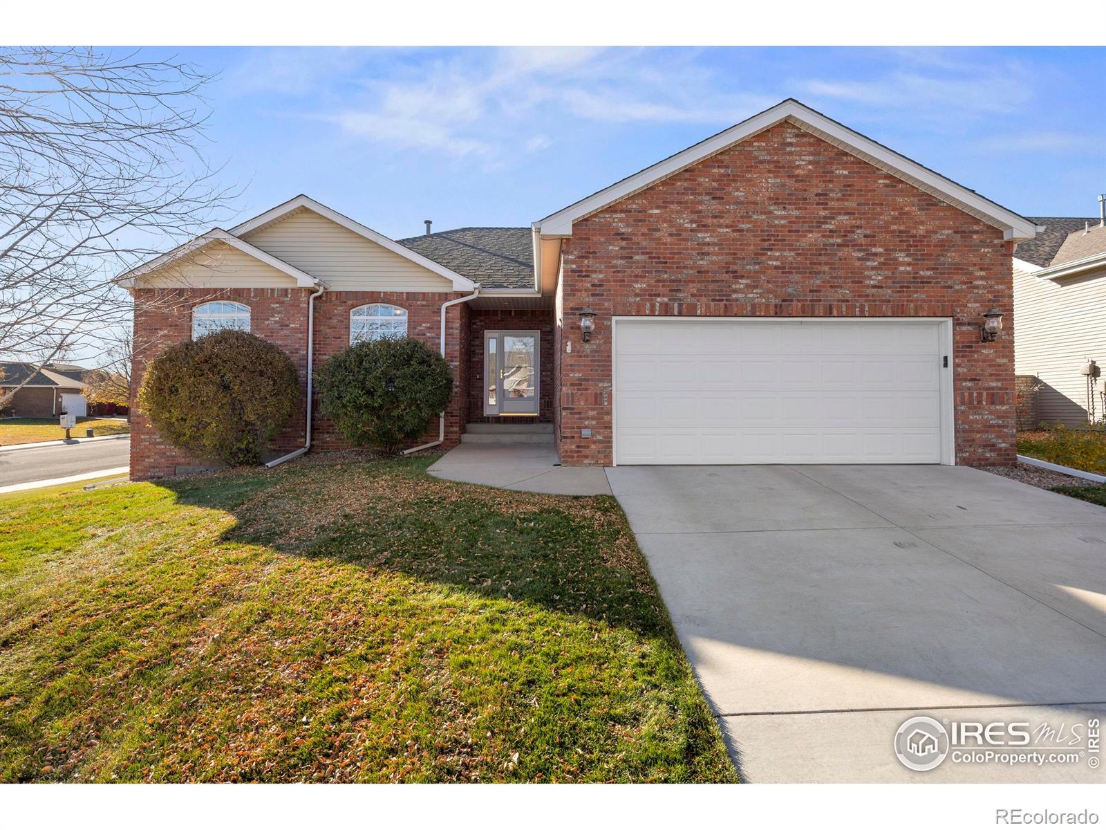 Drakes Crossing Greeley Home | MLS #: 45678910471906902 W 22nd Street, Greeley Beds: 5 Baths: 3 Price: $495,000
