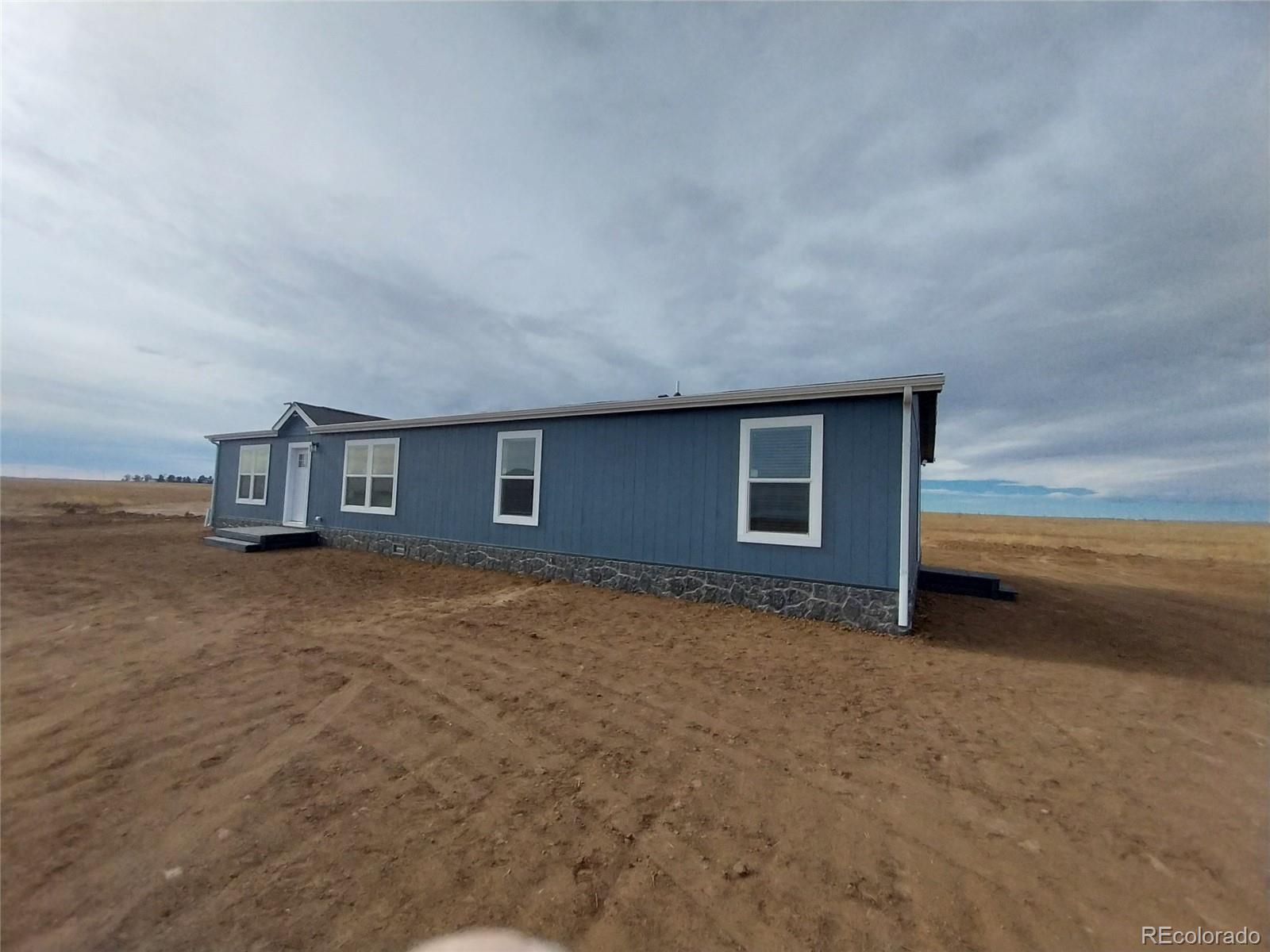 776 n ramah highway, Yoder sold home. Closed on 2026-04-06 for $454,000.