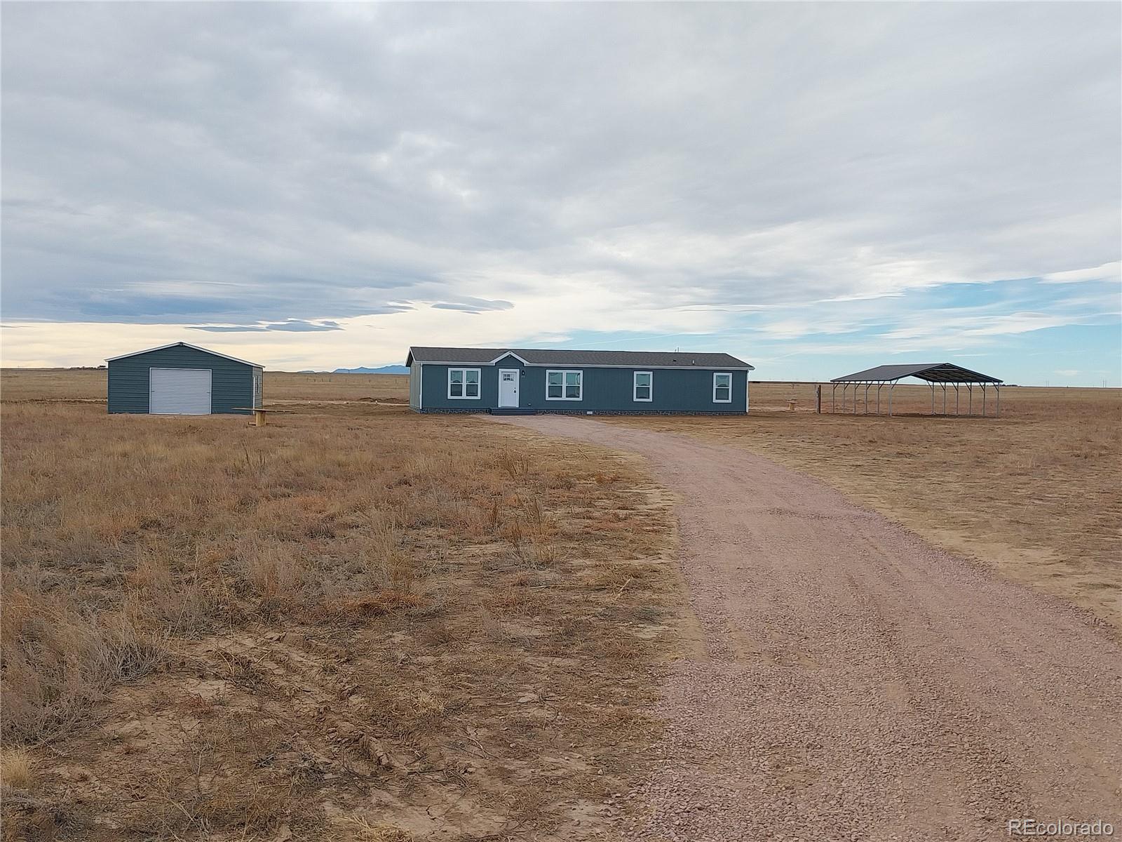 898 n ramah highway, Yoder sold home. Closed on 2026-05-04 for $459,000.