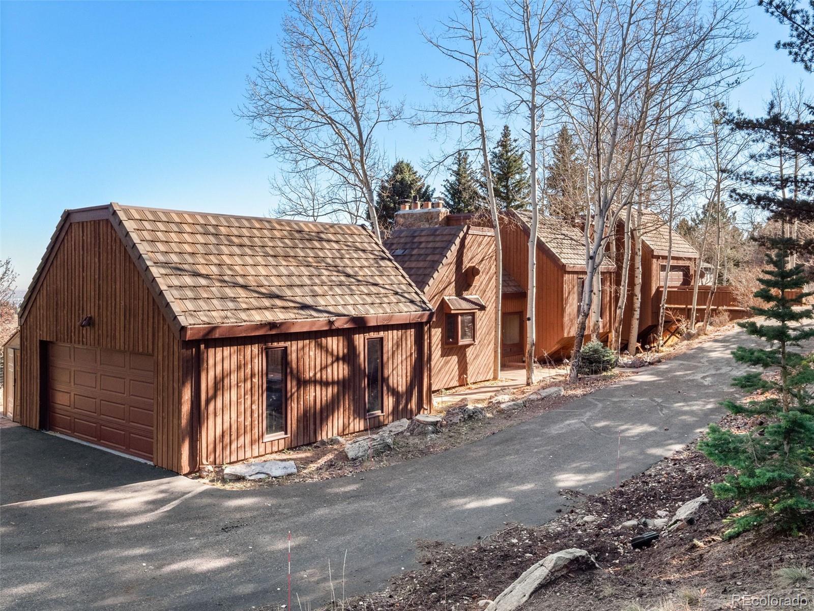 Paradise Hills Golden Home | MLS #: 308475521689  Cabrini Boulevard, Golden Beds: 4 Baths: 3 Price: $1,350,000