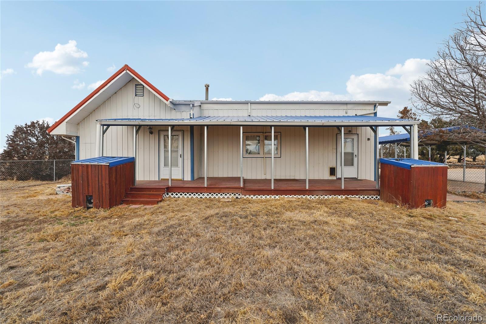 37008 county road 18 , Roggen sold home. Closed on 2026-05-04 for $425,000.