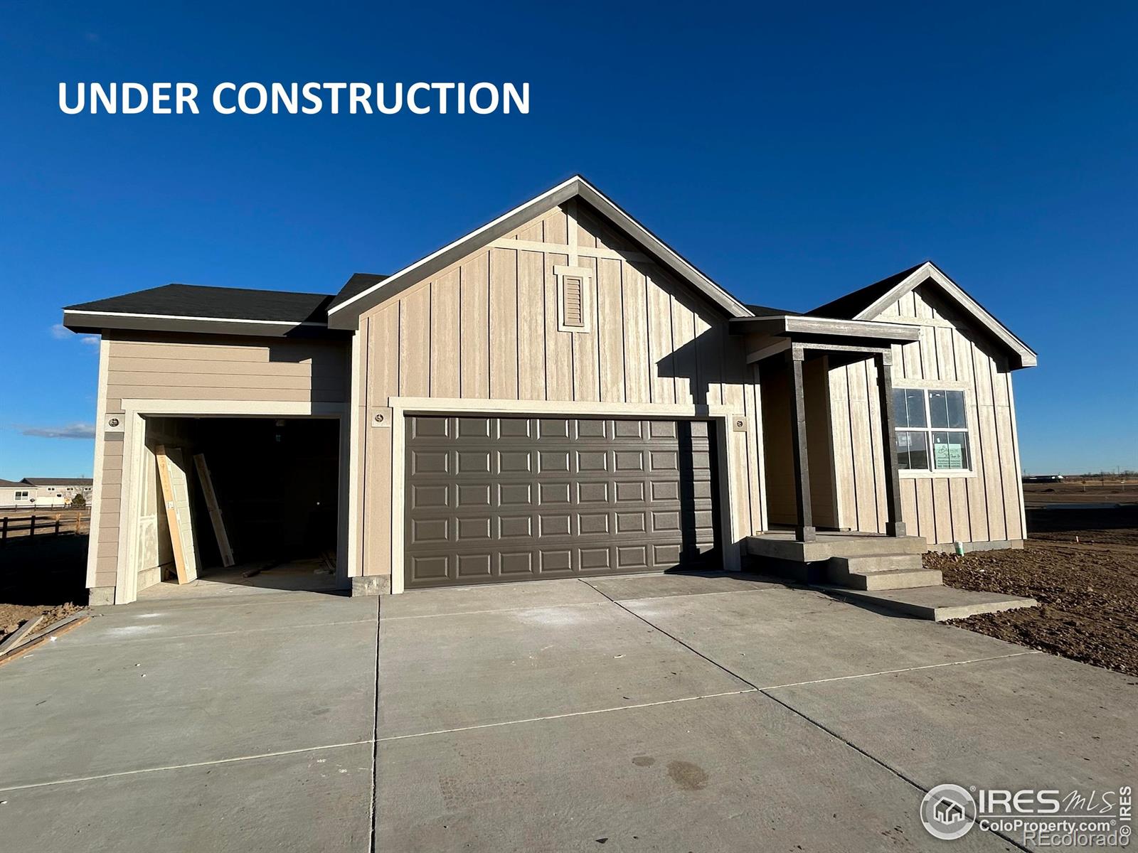  Hudson Home | MLS #: 4567891047221210  Dawn Drive, Hudson Beds: 3 Baths: 2 Price: $620,755