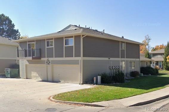 Raintree Denver Condo / Townhome | MLS #: 58412266650 E Arizona Avenue 200, Denver Beds: 1 Baths: 1 Price: $250,000