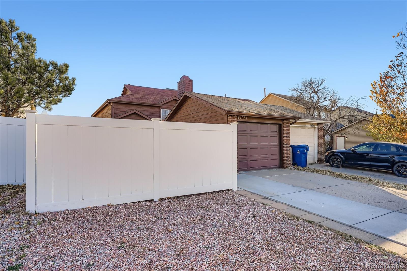 The Vineyard Aurora Home | MLS #: 532652719054 E 16th Avenue, Aurora Beds: 2 Baths: 2 Price: $325,000