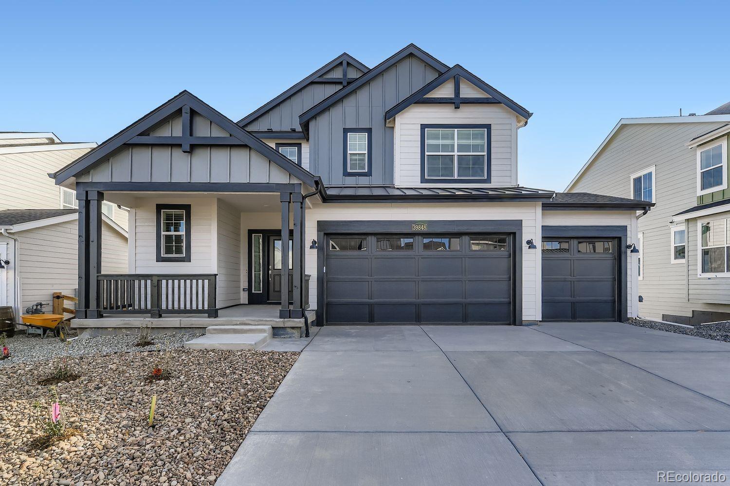  Elizabeth Home | MLS #: 879753239848  Bradley Street, Elizabeth Beds: 3 Baths: 3 Price: $616,000