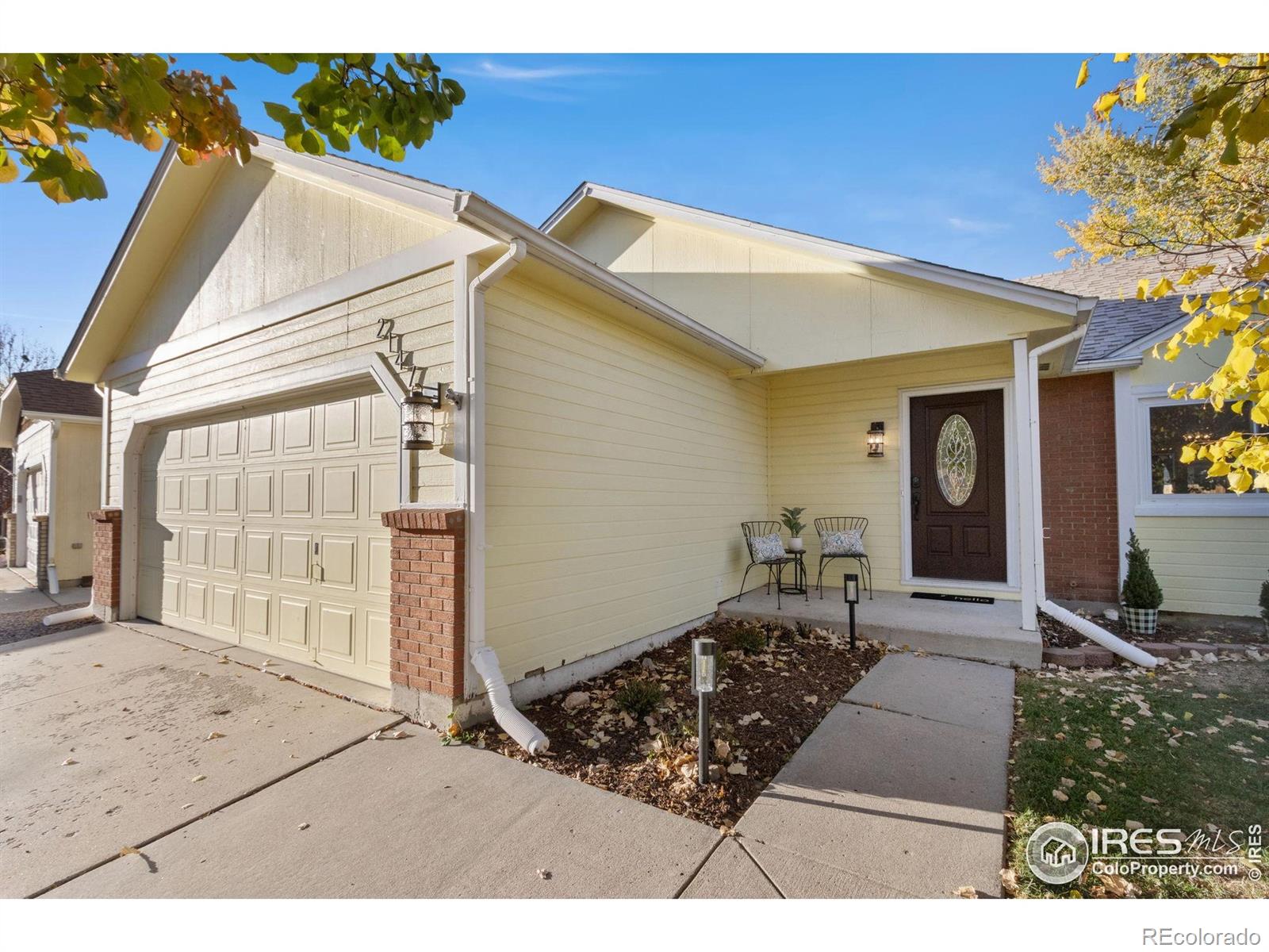 Allendale Loveland Home | MLS #: 45678910472482147  Chelsea Drive, Loveland Beds: 5 Baths: 2 Price: $400,000
