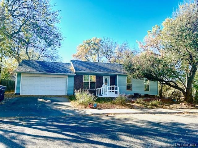 1009 acadia avenue, Lafayette sold home. Closed on 2026-02-06 for $566,000.
