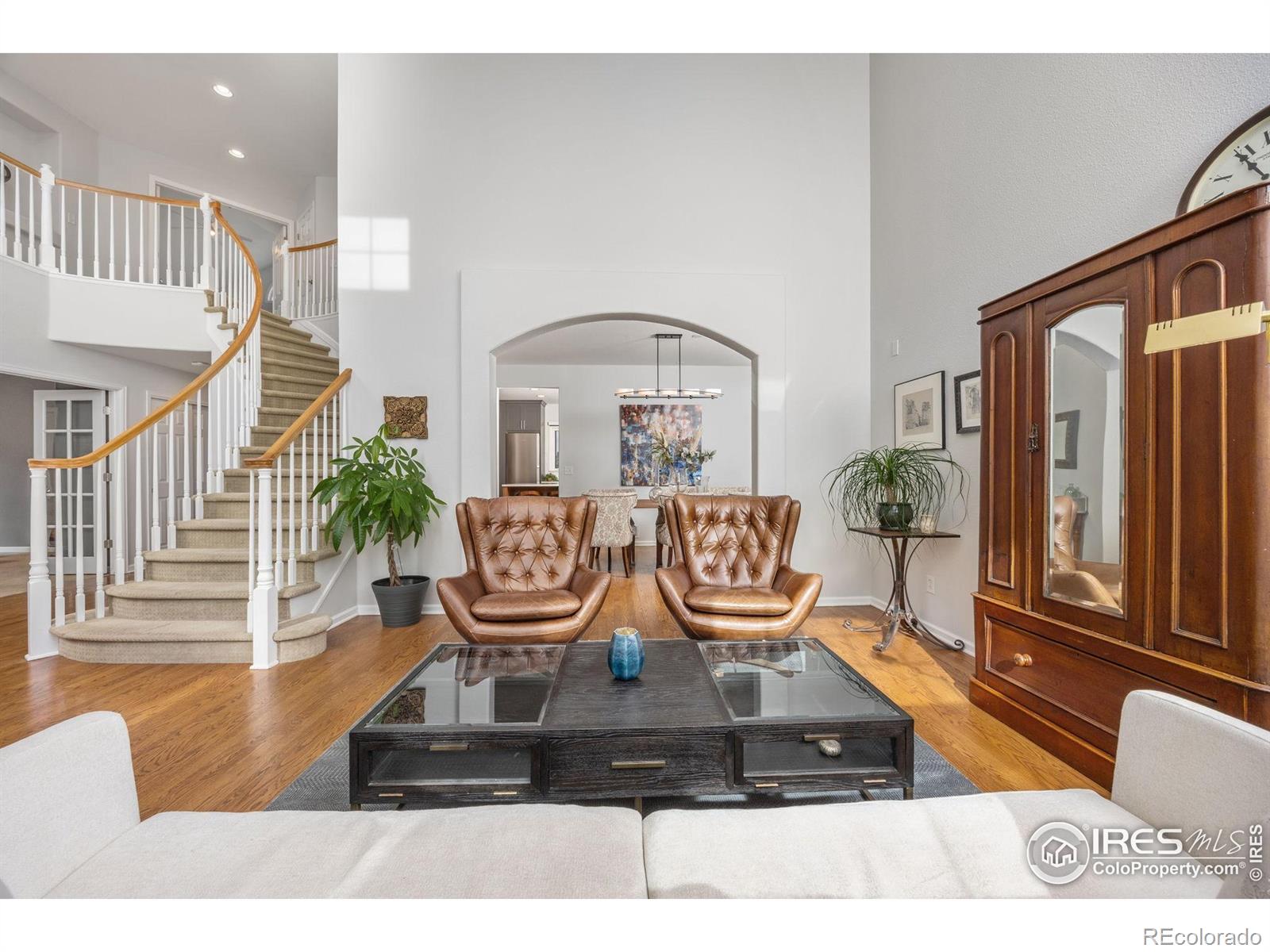  Superior Home | MLS #: 4567891047255443 N Snowmass Circle, Superior Beds: 5 Baths: 5 Price: $1,300,000
