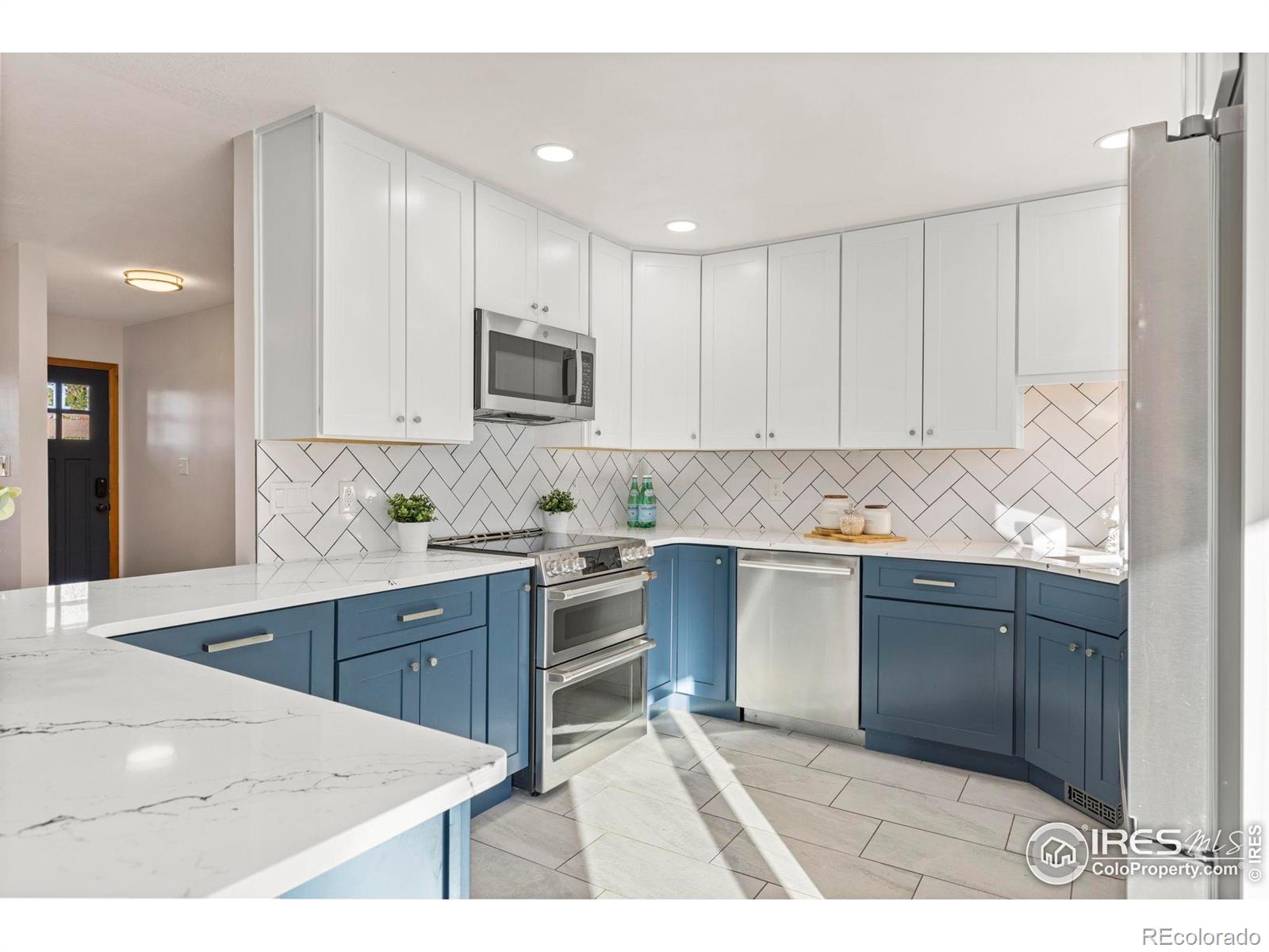 Gunbarrel Estates Longmont Home | MLS #: 45678910472607238  Mount Sherman Road, Longmont Beds: 4 Baths: 3 Price: $995,000