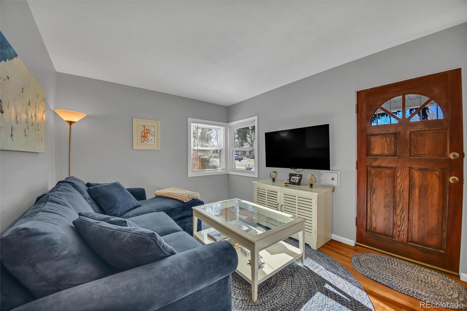  Denver Home | MLS #: 66711272628 S High Street, Denver Beds: 2 Baths: 1 Price: $450,000
